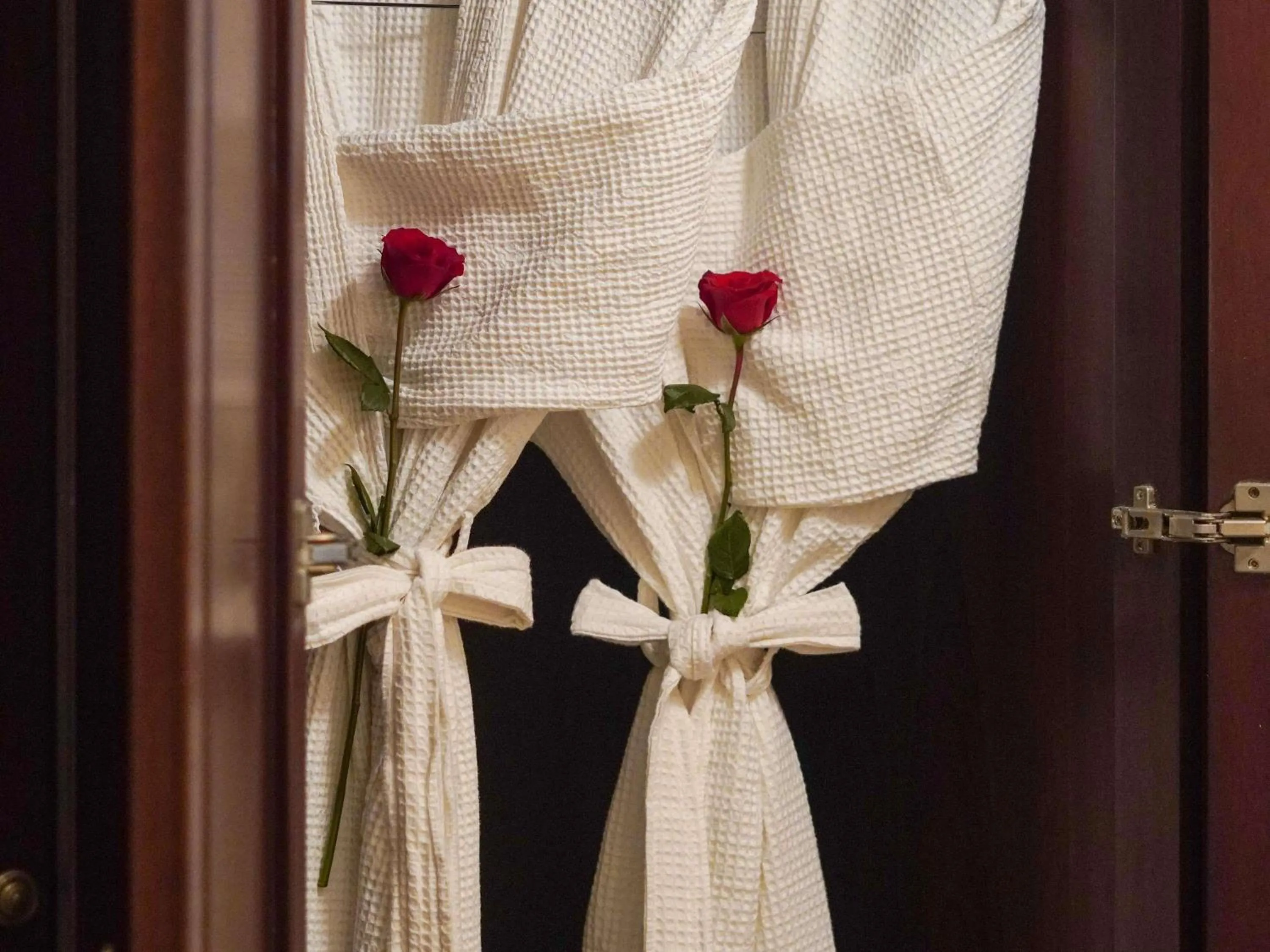 Other in Hotel Majapahit Surabaya MGallery