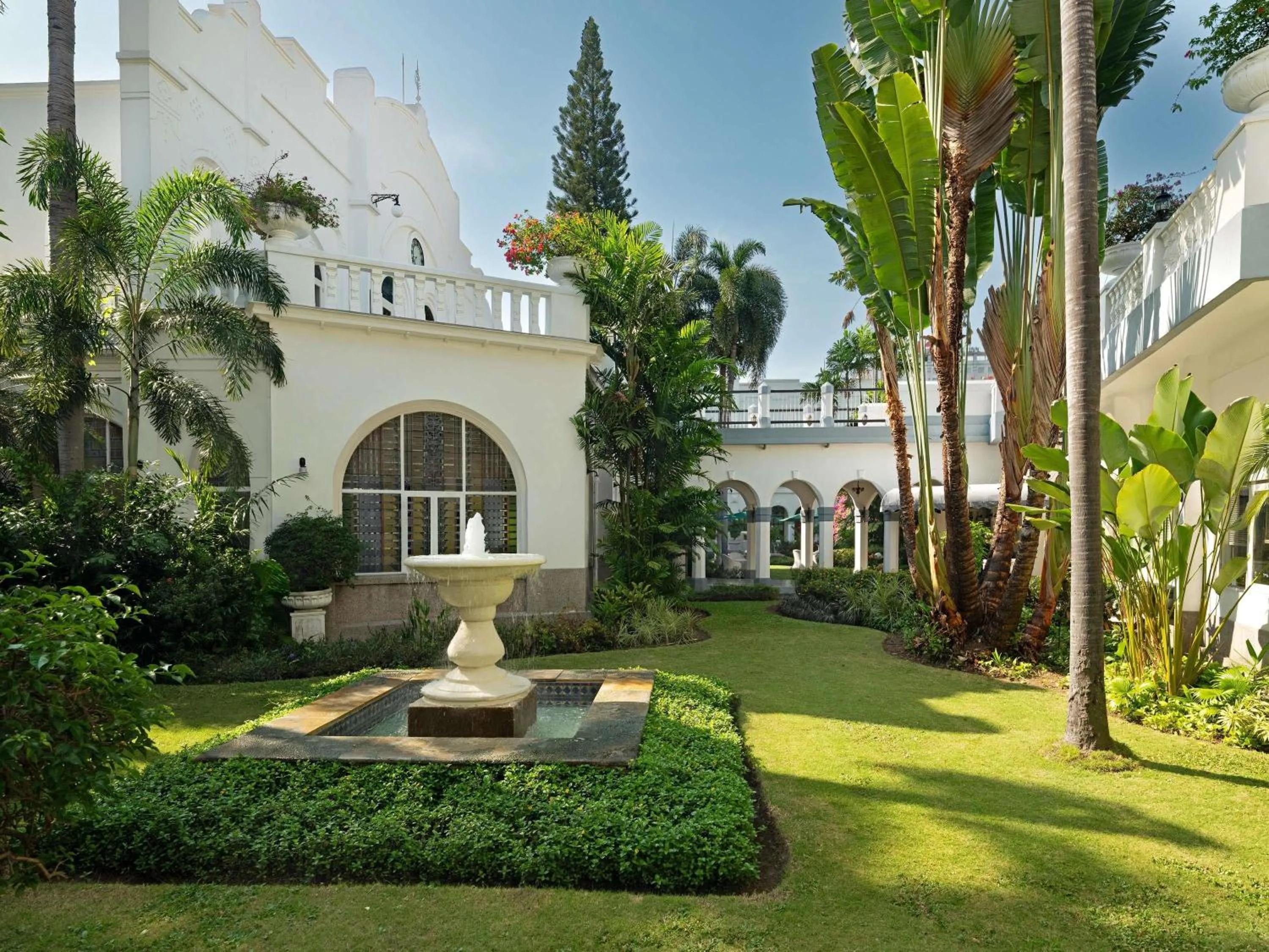 Other in Hotel Majapahit Surabaya MGallery