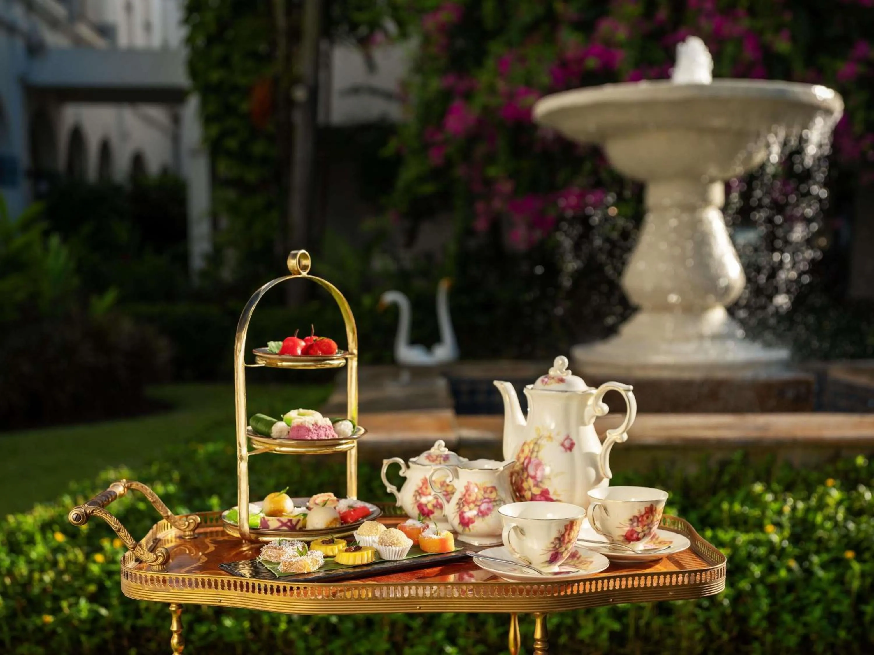 Other in Hotel Majapahit Surabaya MGallery