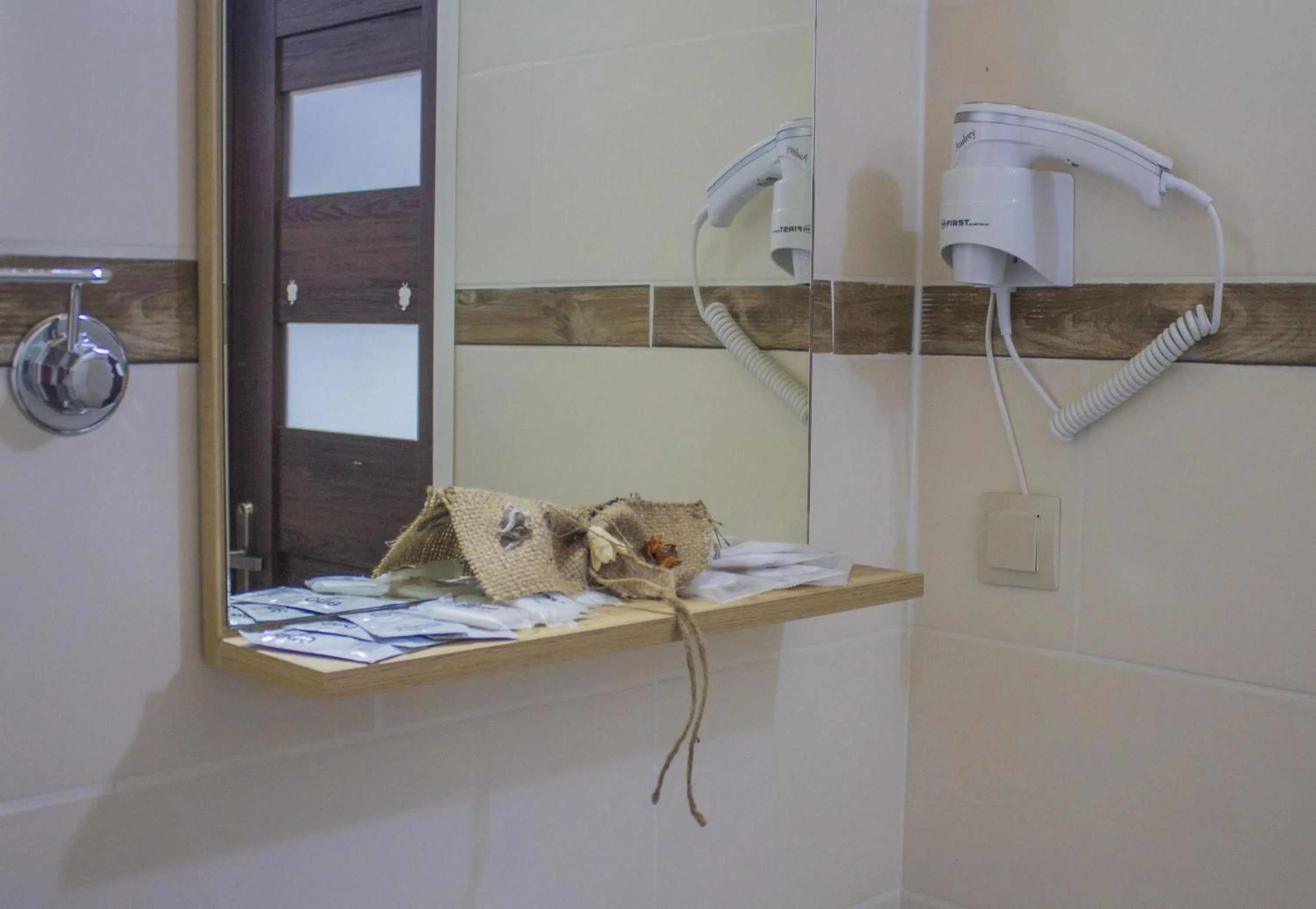 Resort Big House Plitvička jezera