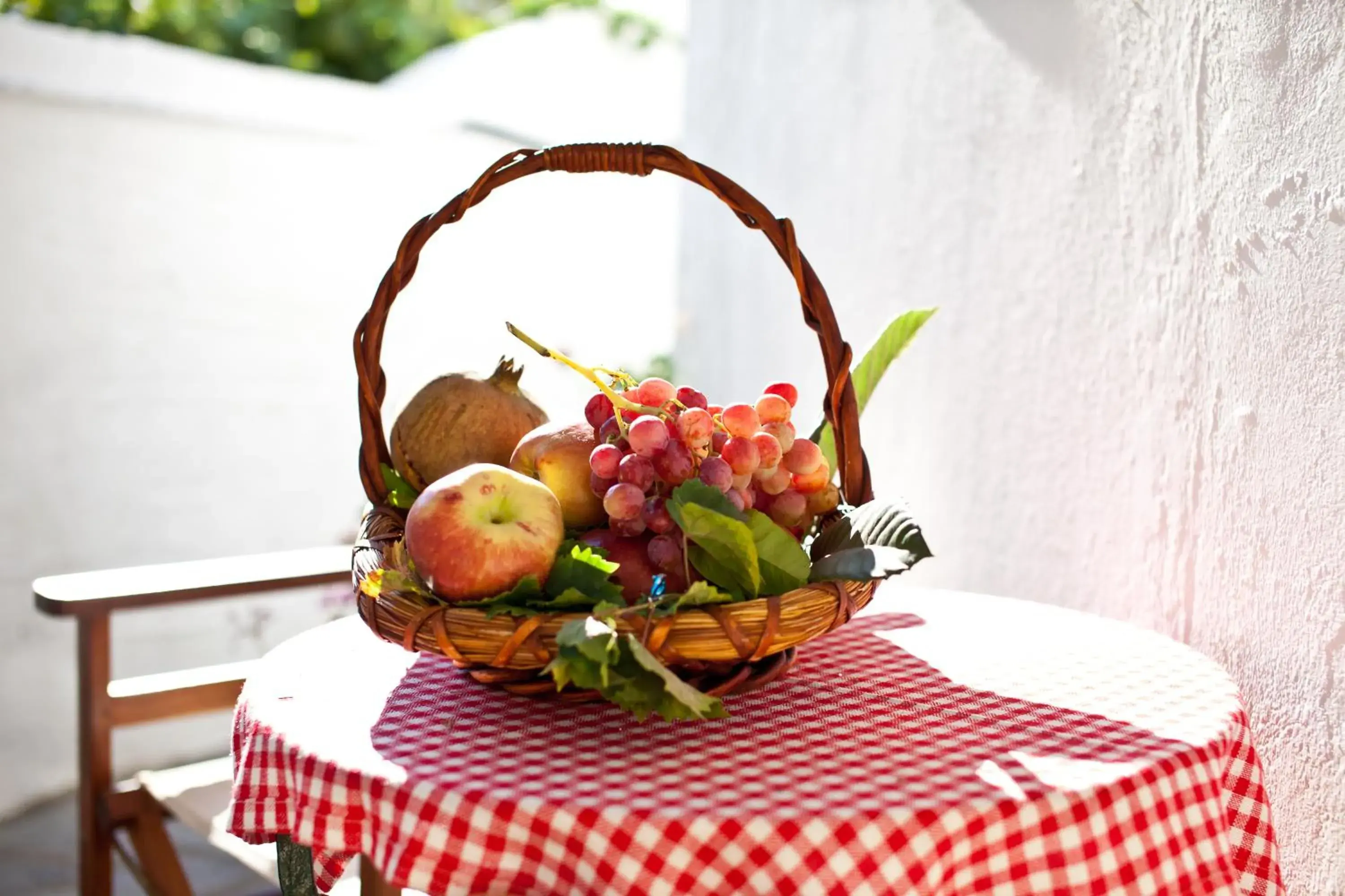 Studio (3 Adults) in Margarita Studios Studio (3 Adults) in Margarita Studios