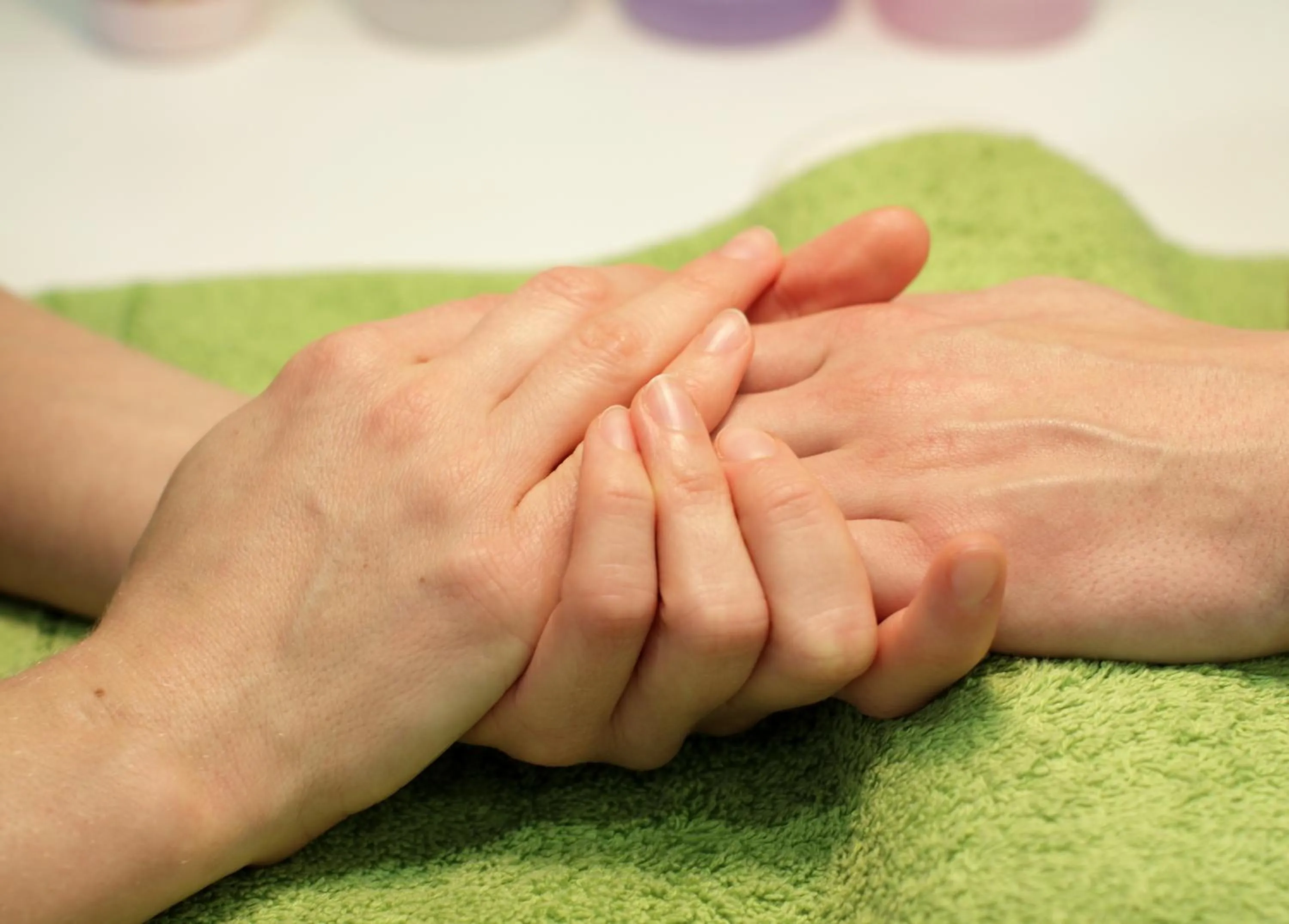 Other in Kubija Hotel and NatureSpa