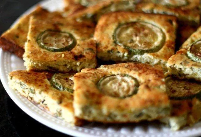 Food and drinks in Kymata Hotel