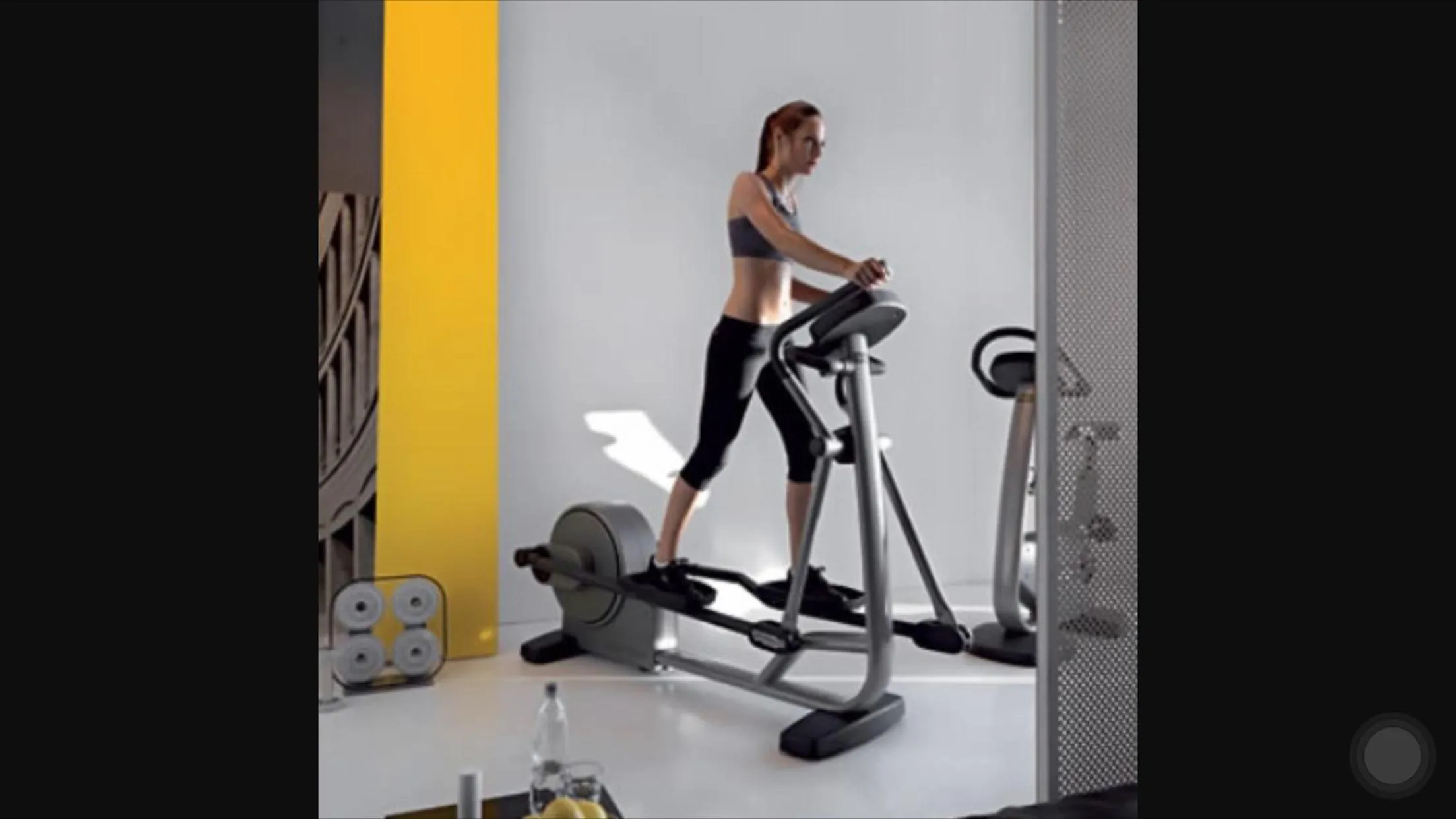 On site in Kymata Hotel