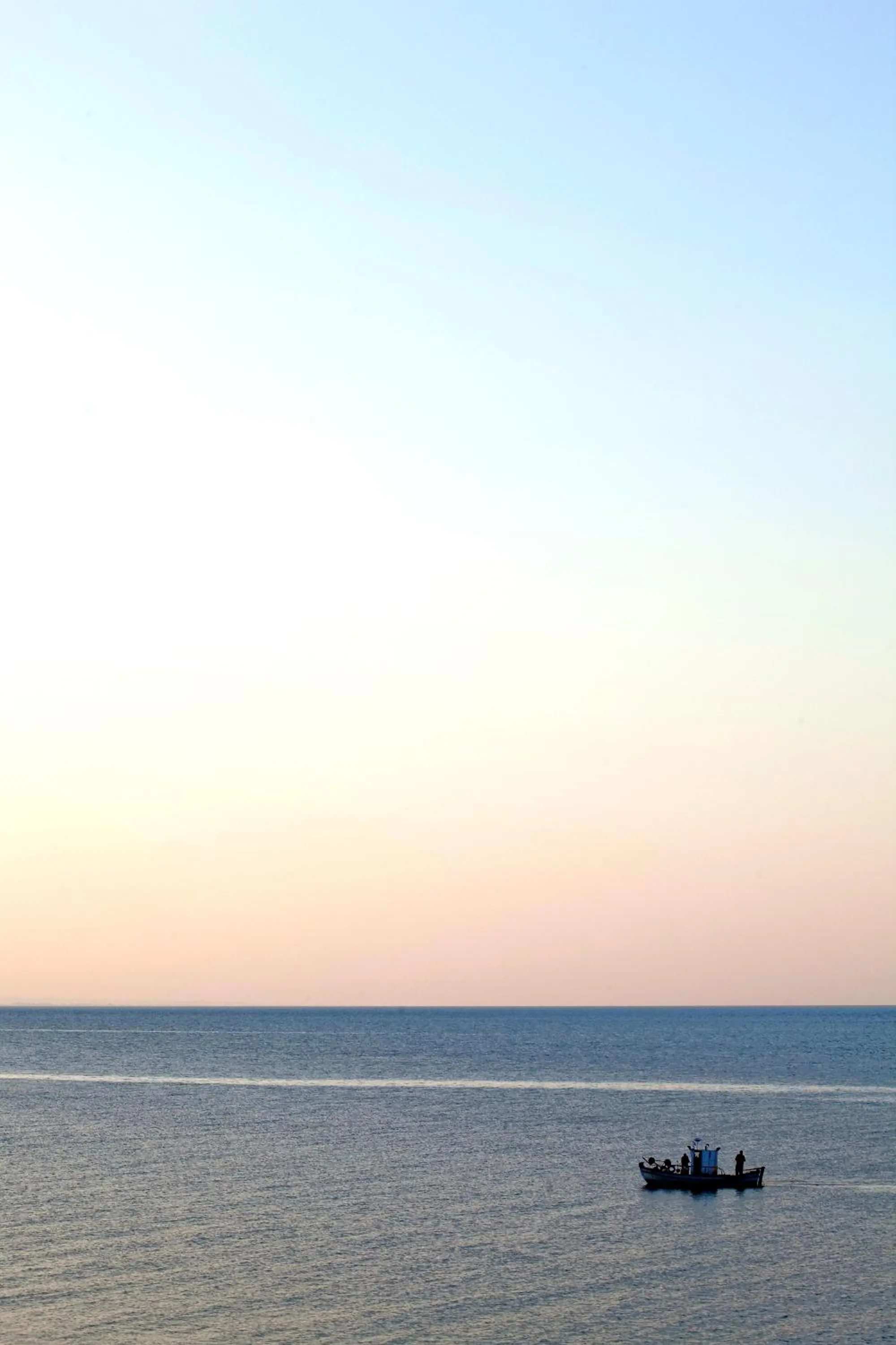 Property building in Kymata Hotel