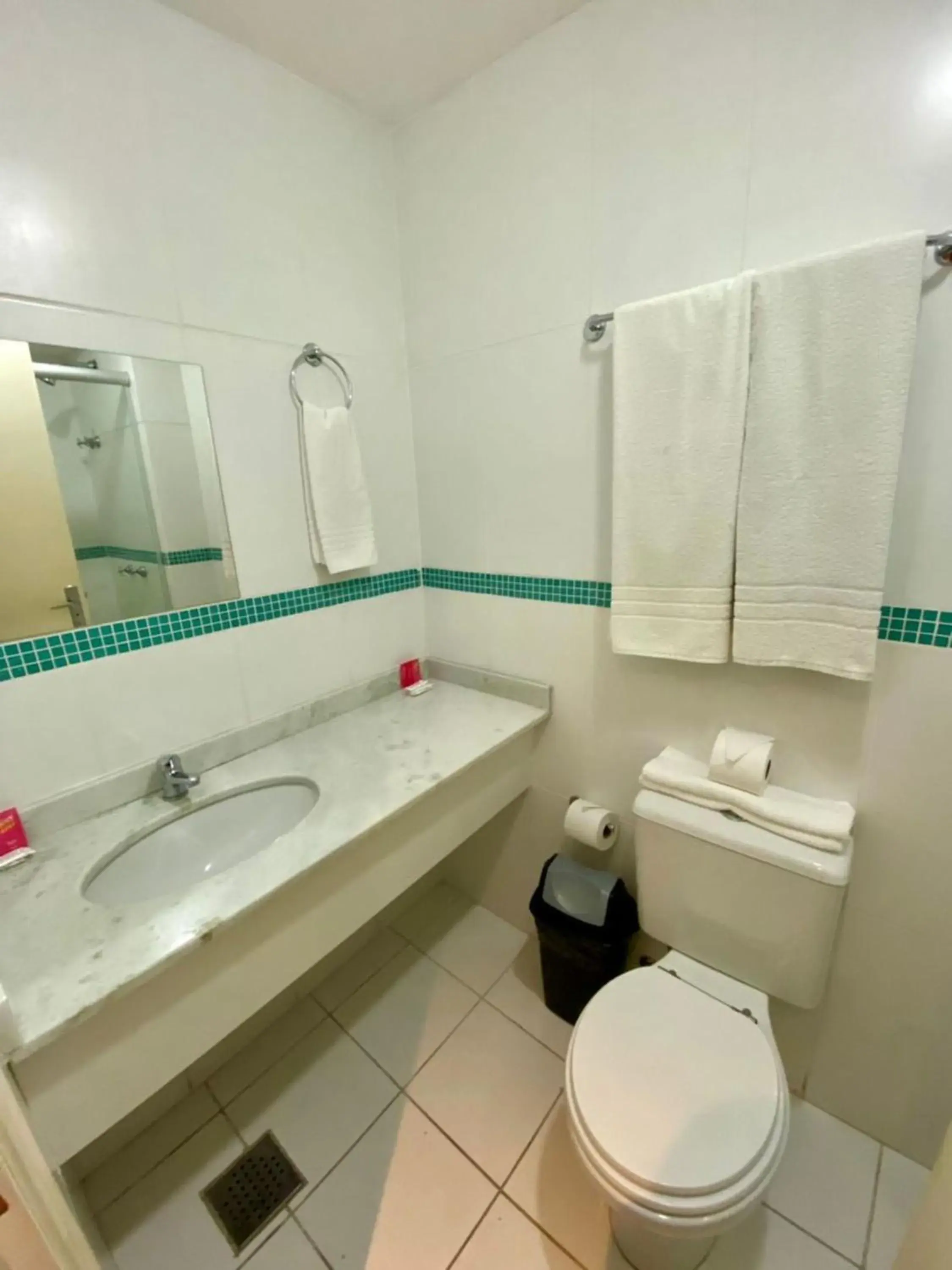 Family Suite in Coral Express, próximo a Hospital Mae de Deus, IPIRANGA Instituto de Cardiologia Family Suite in Coral Express, próximo a Hospital Mae de Deus, IPIRANGA Instituto de Cardiologia