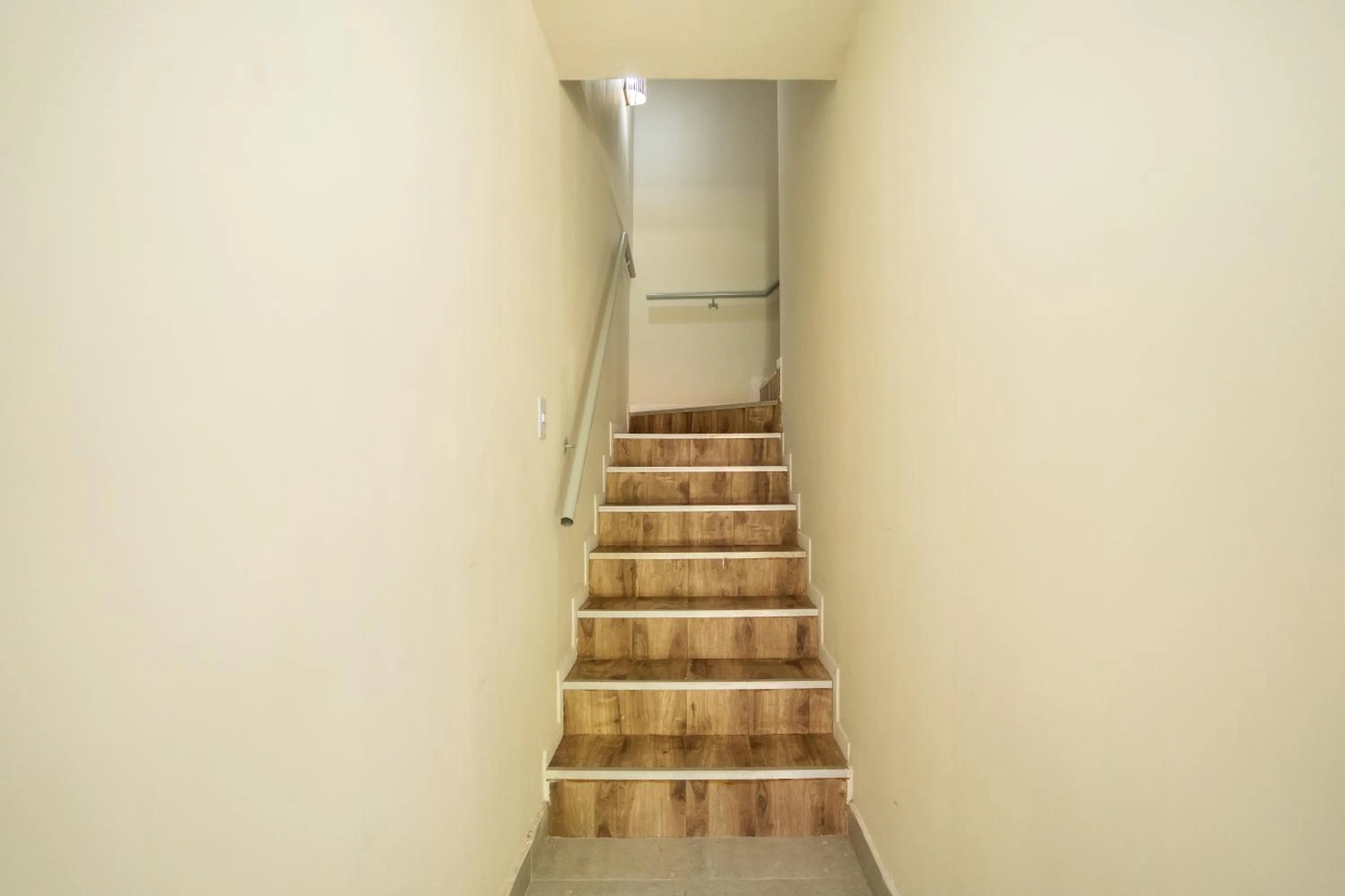 Hotel Pipa Atlântico