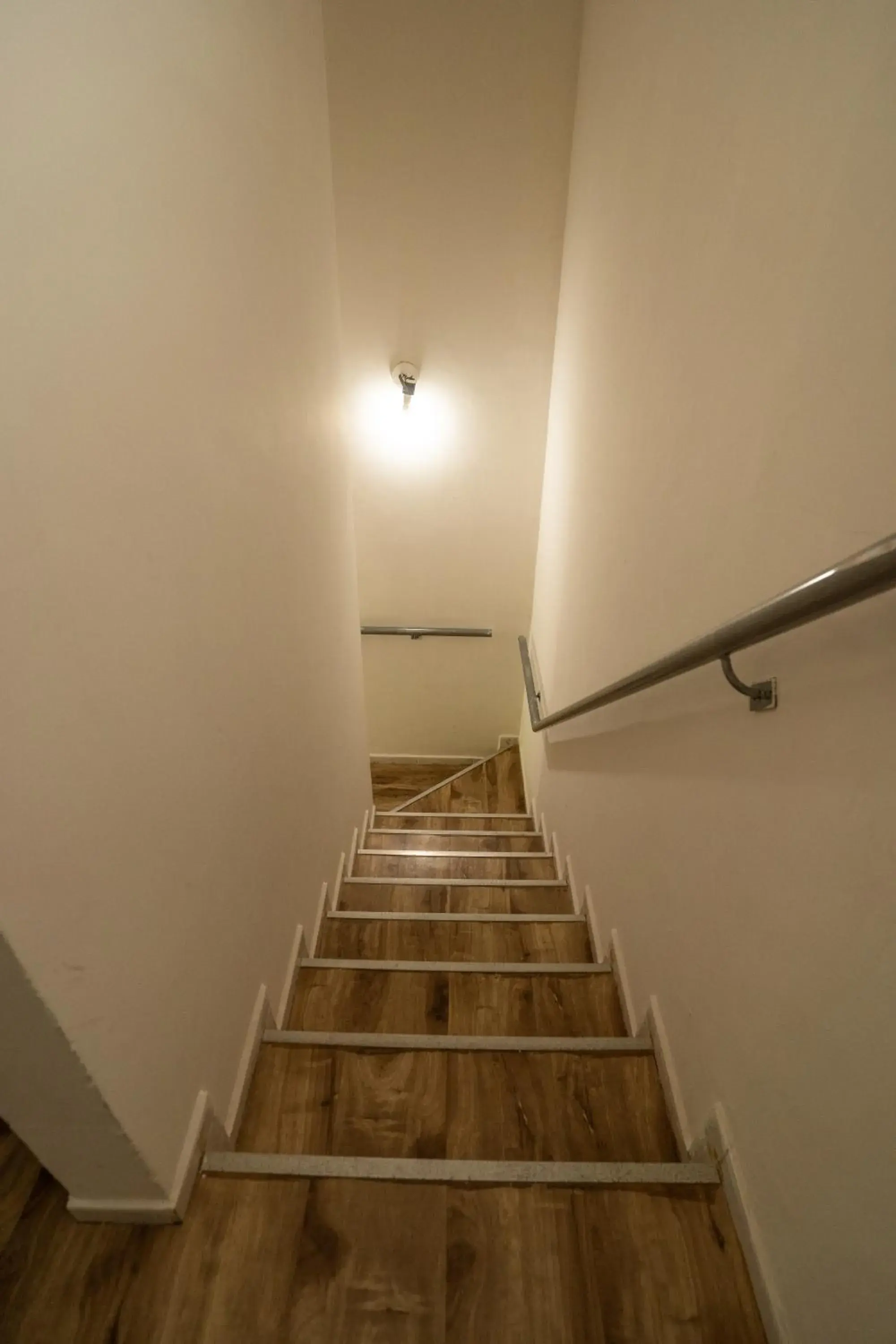 Junior Bungalow in Hotel Pipa Atlântico Junior Bungalow in Hotel Pipa Atlântico