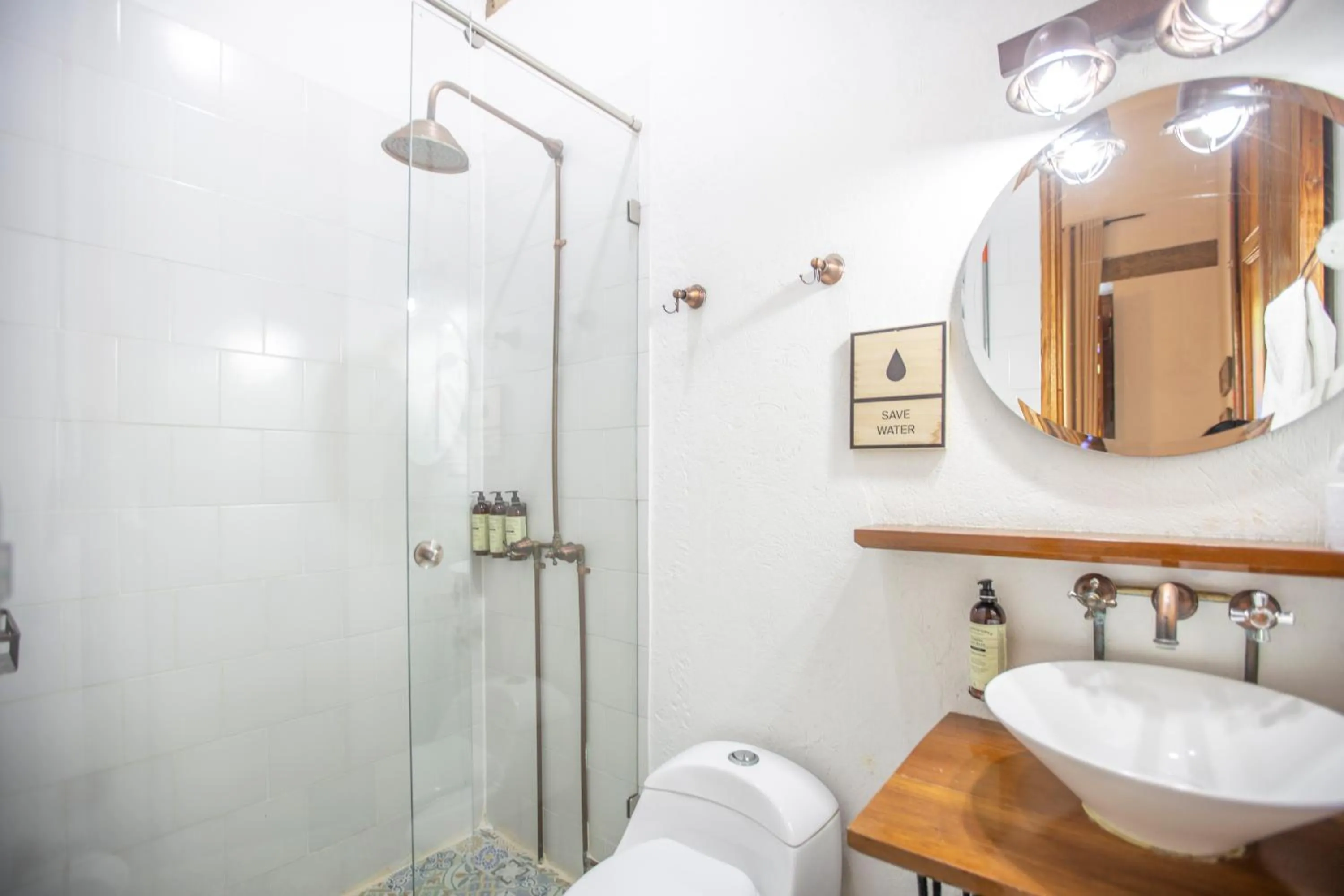 Delgadillo Hotel by Socialtel