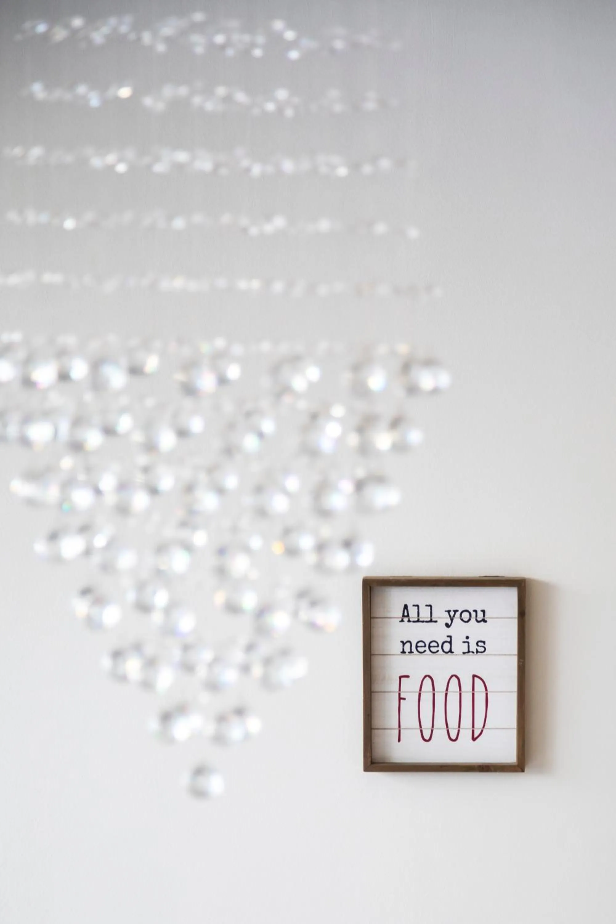 Restaurant/places to eat in Hotel Boutique Devoto