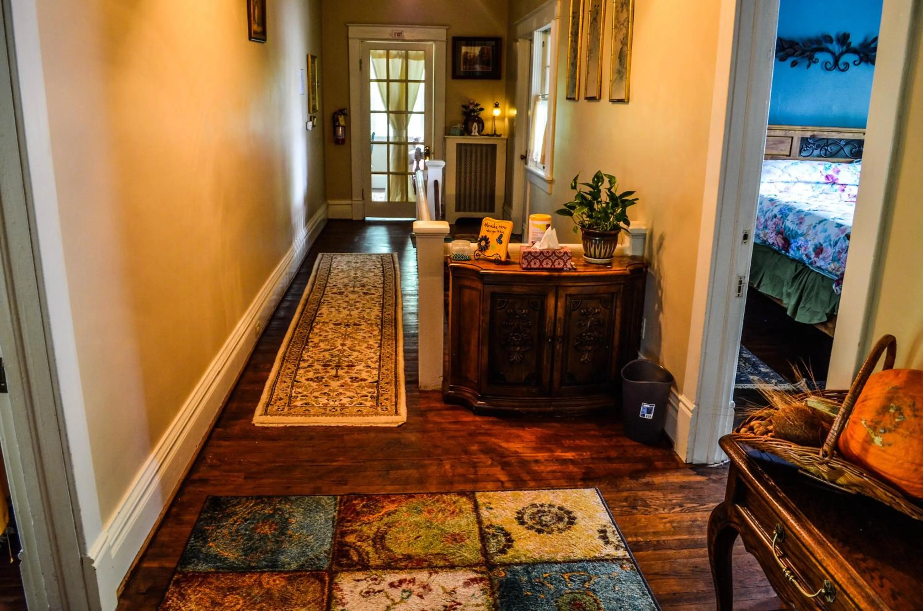 Other in Greenwood Bed & Breakfast