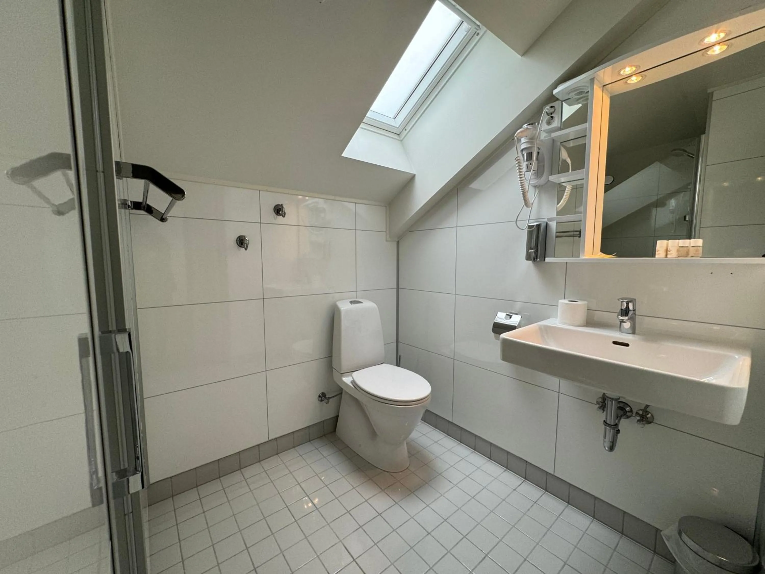 Arctic Boutique Hotel Northcape