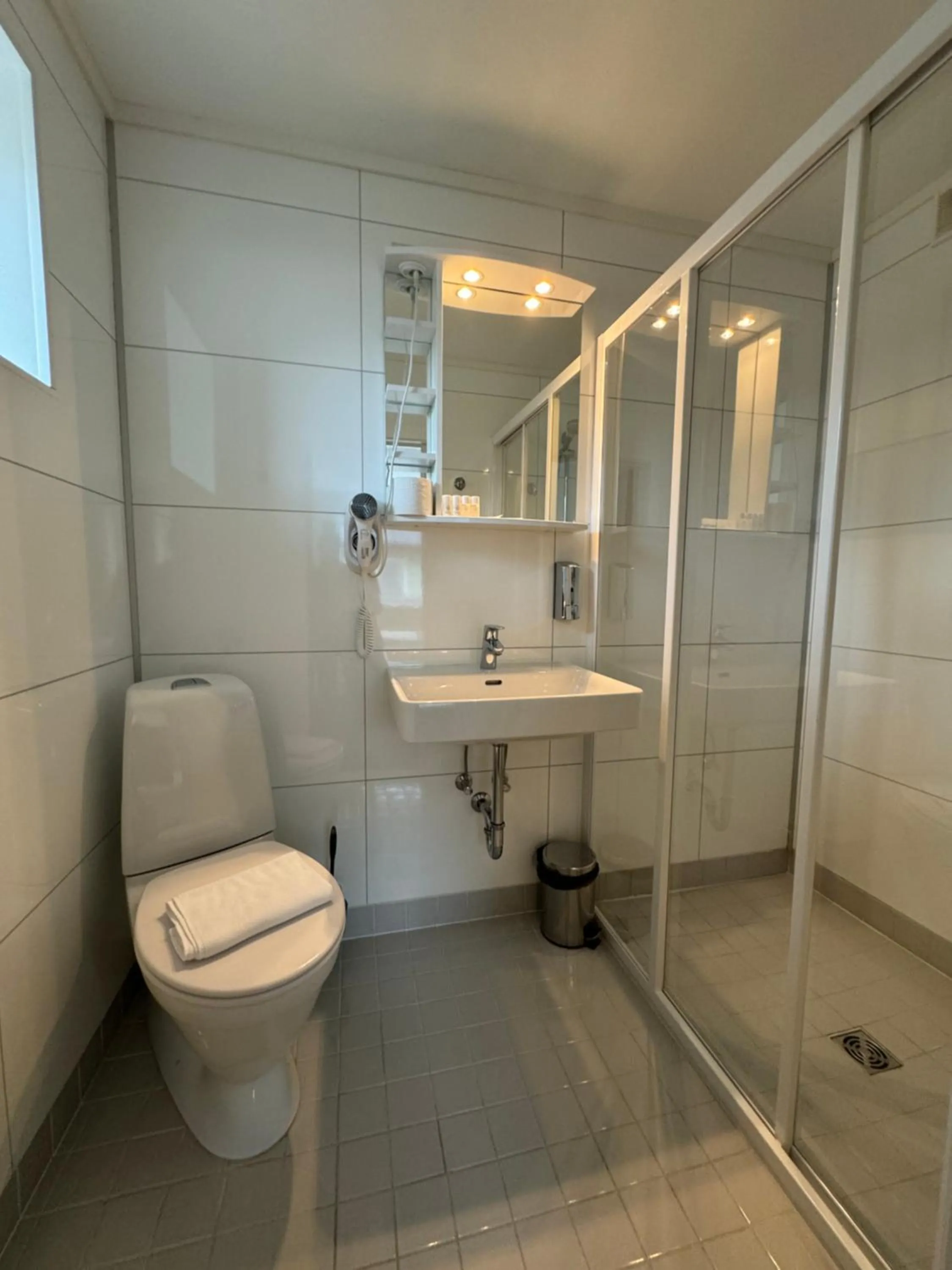 Arctic Boutique Hotel Northcape