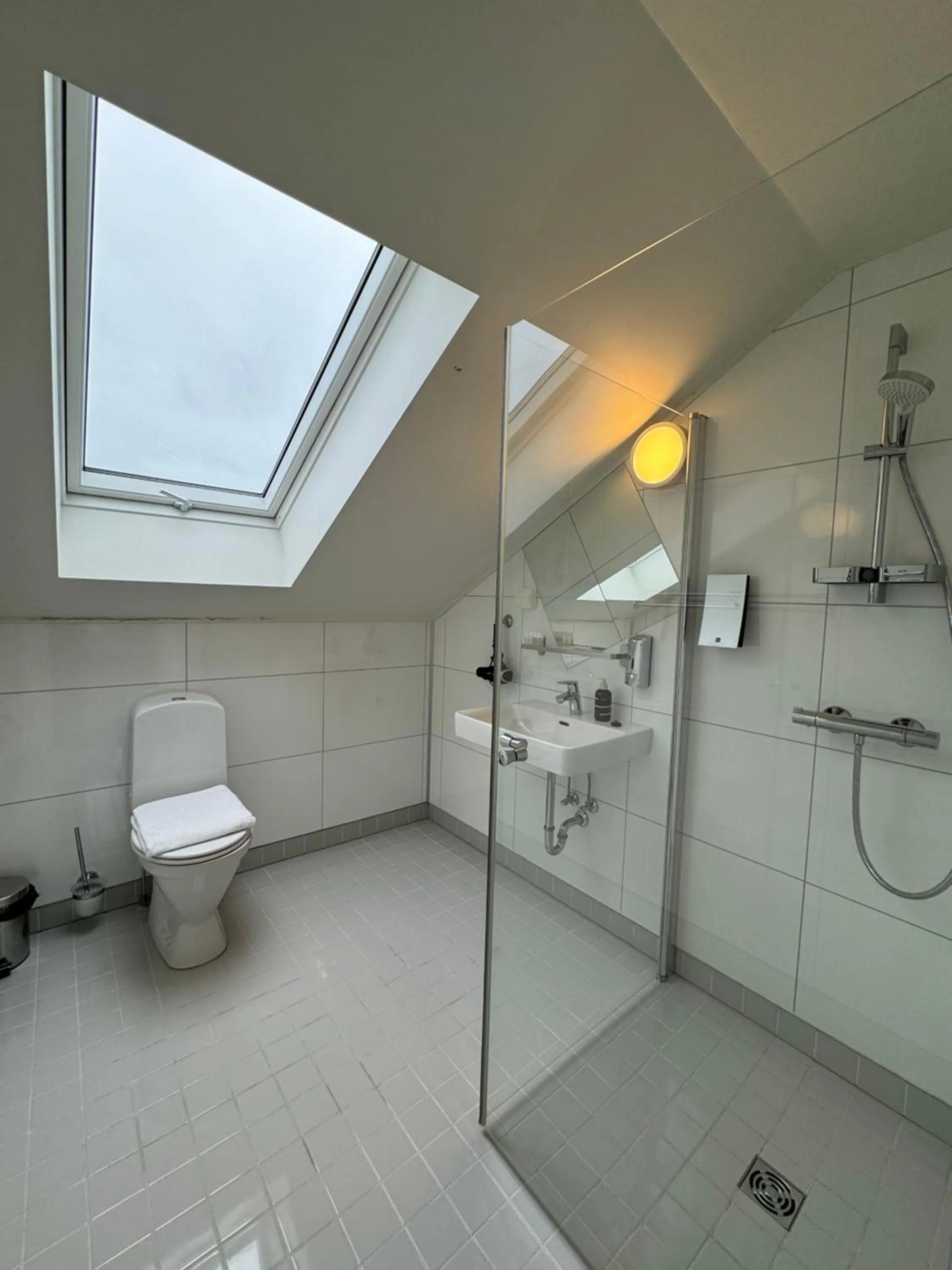 Arctic Boutique Hotel Northcape