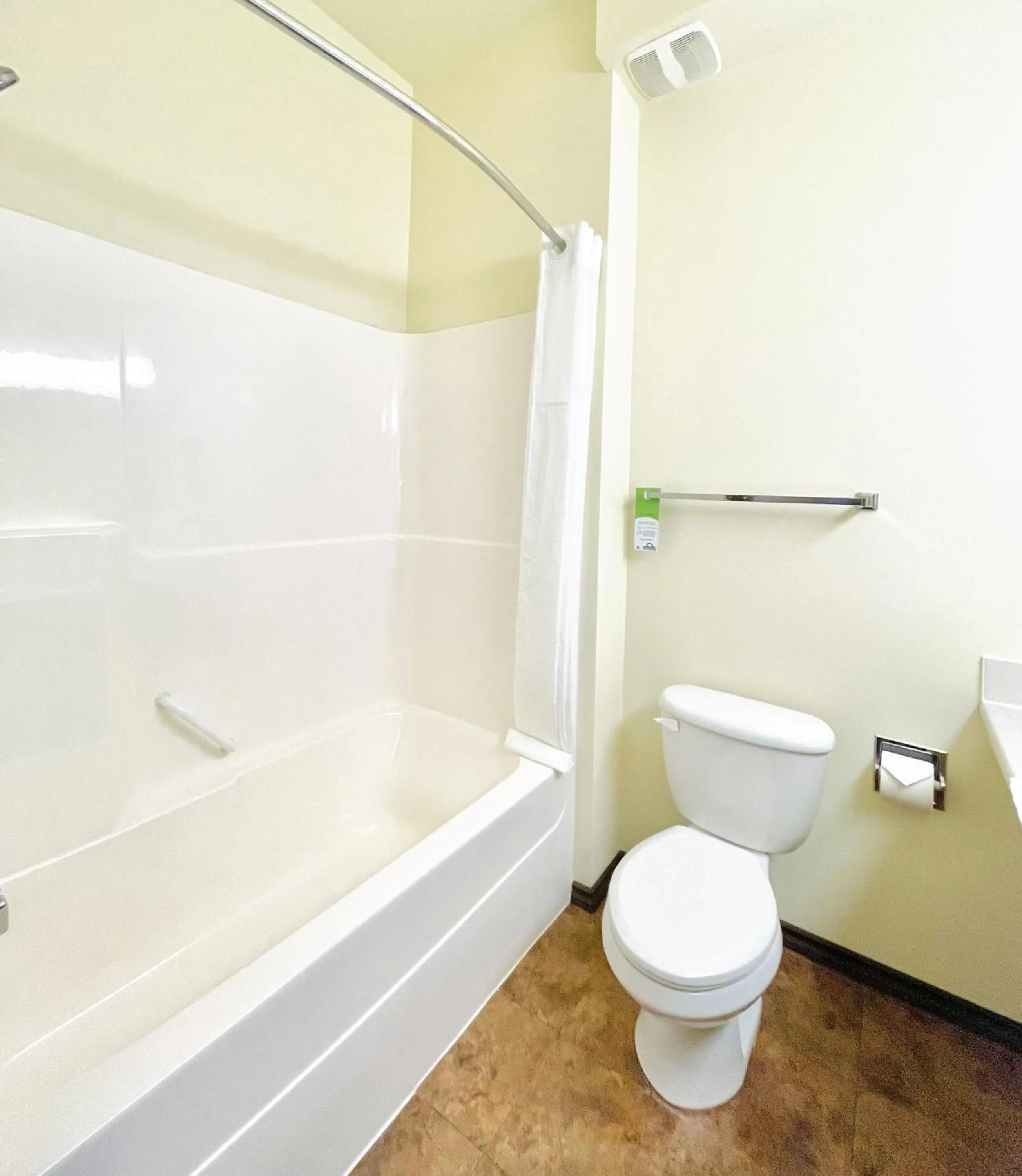 Days Inn by Wyndham Grande Prairie