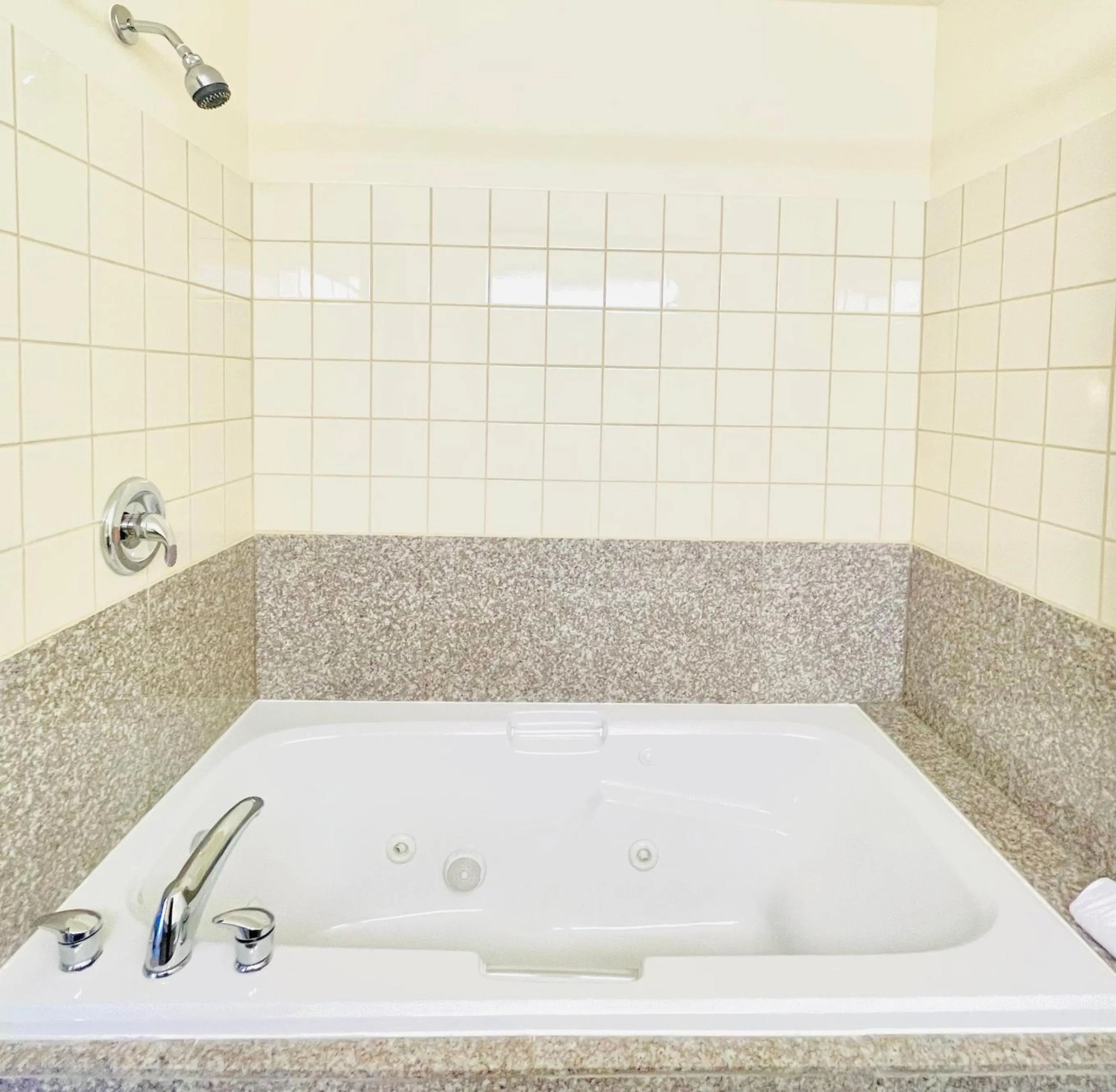 Days Inn by Wyndham Grande Prairie