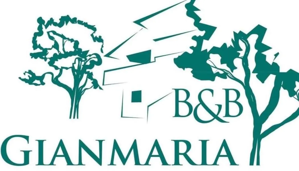 Gianmaria B&B