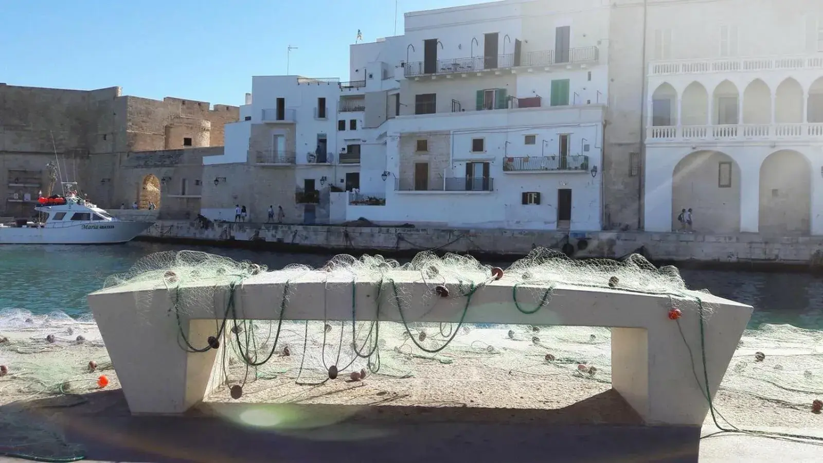 Casa Roberta Casa Roberta