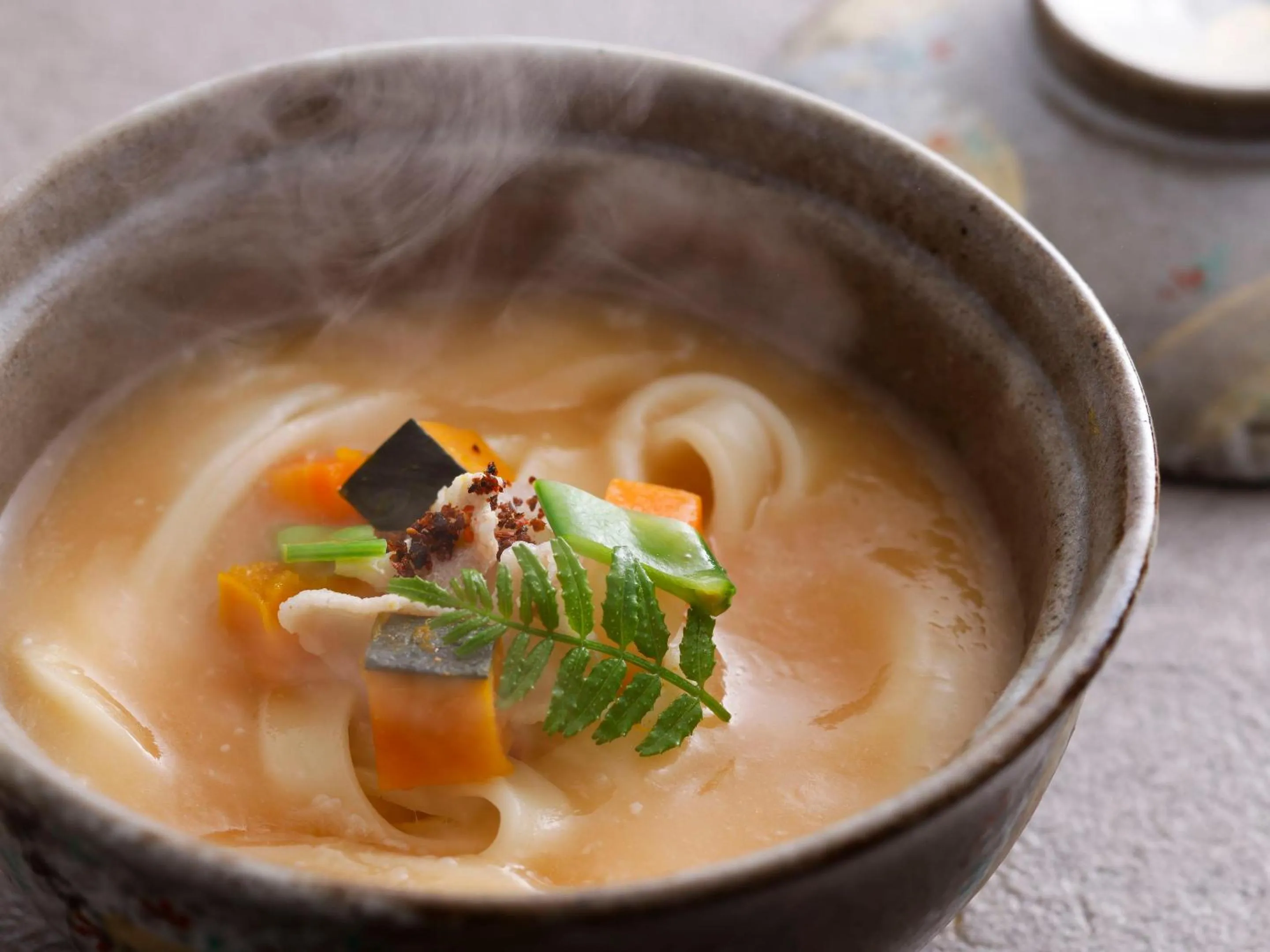 Restaurant/places to eat in Evergreen-Fuji