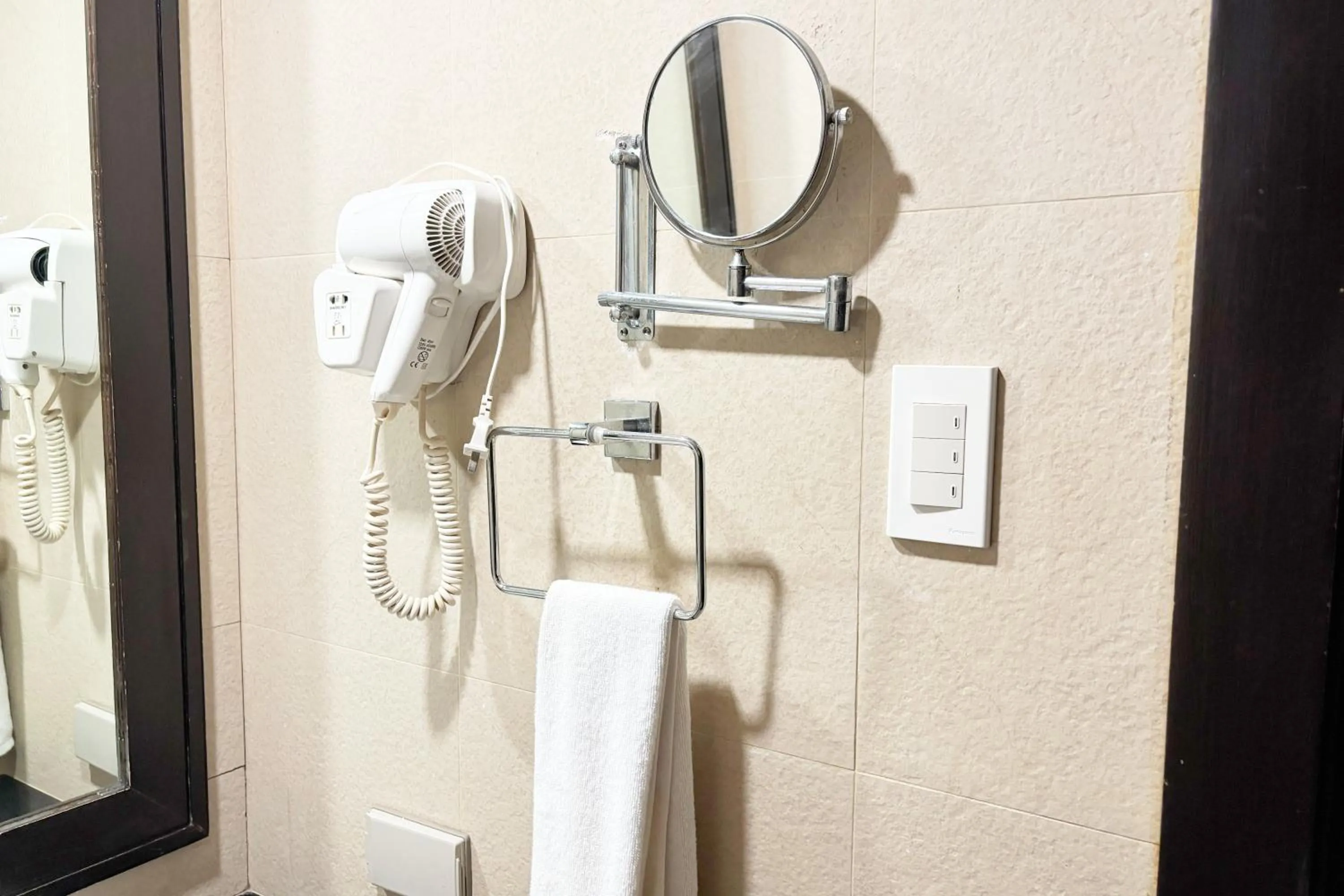 The Muse Beach Front Hotel Boracay