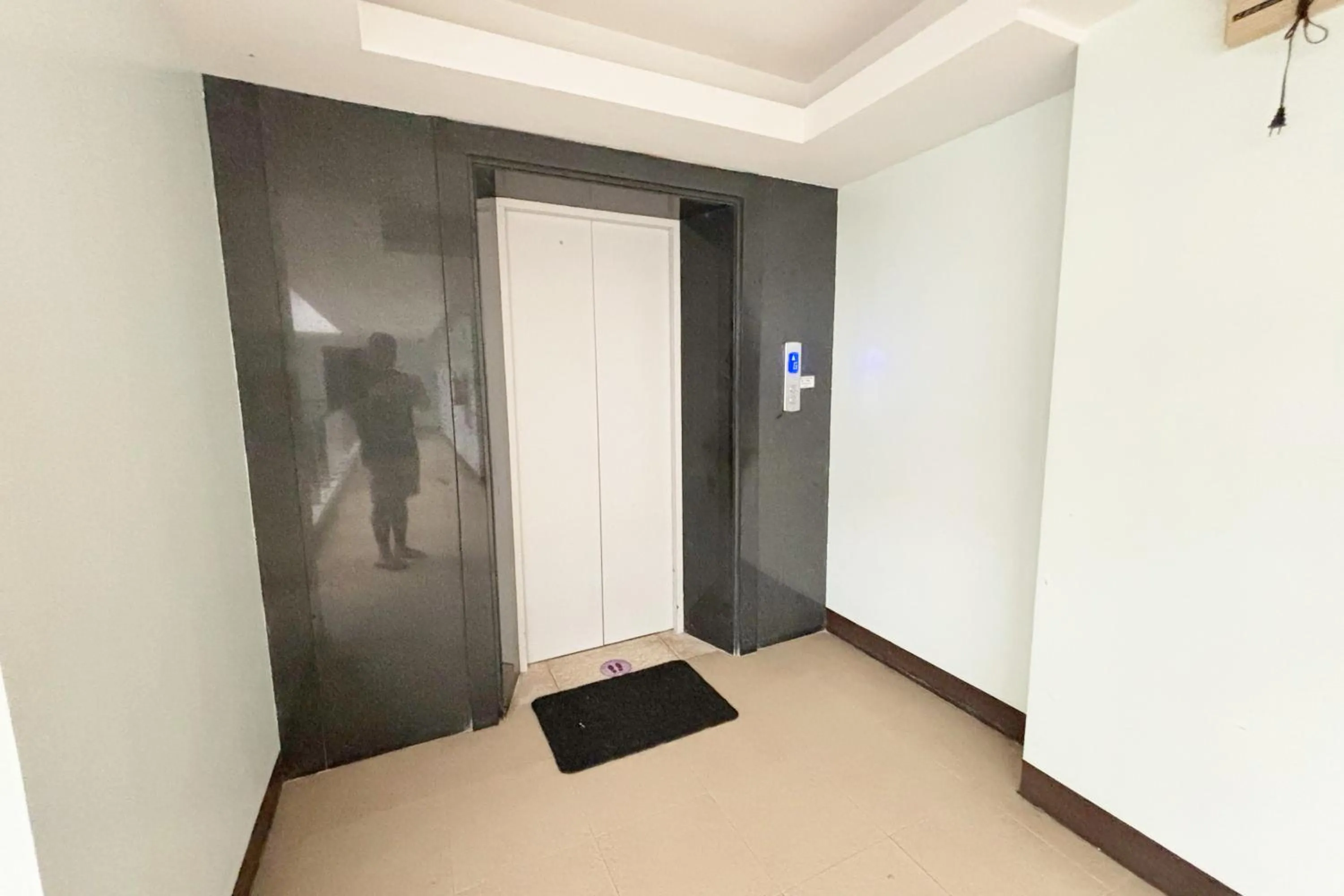 The Muse Beach Front Hotel Boracay