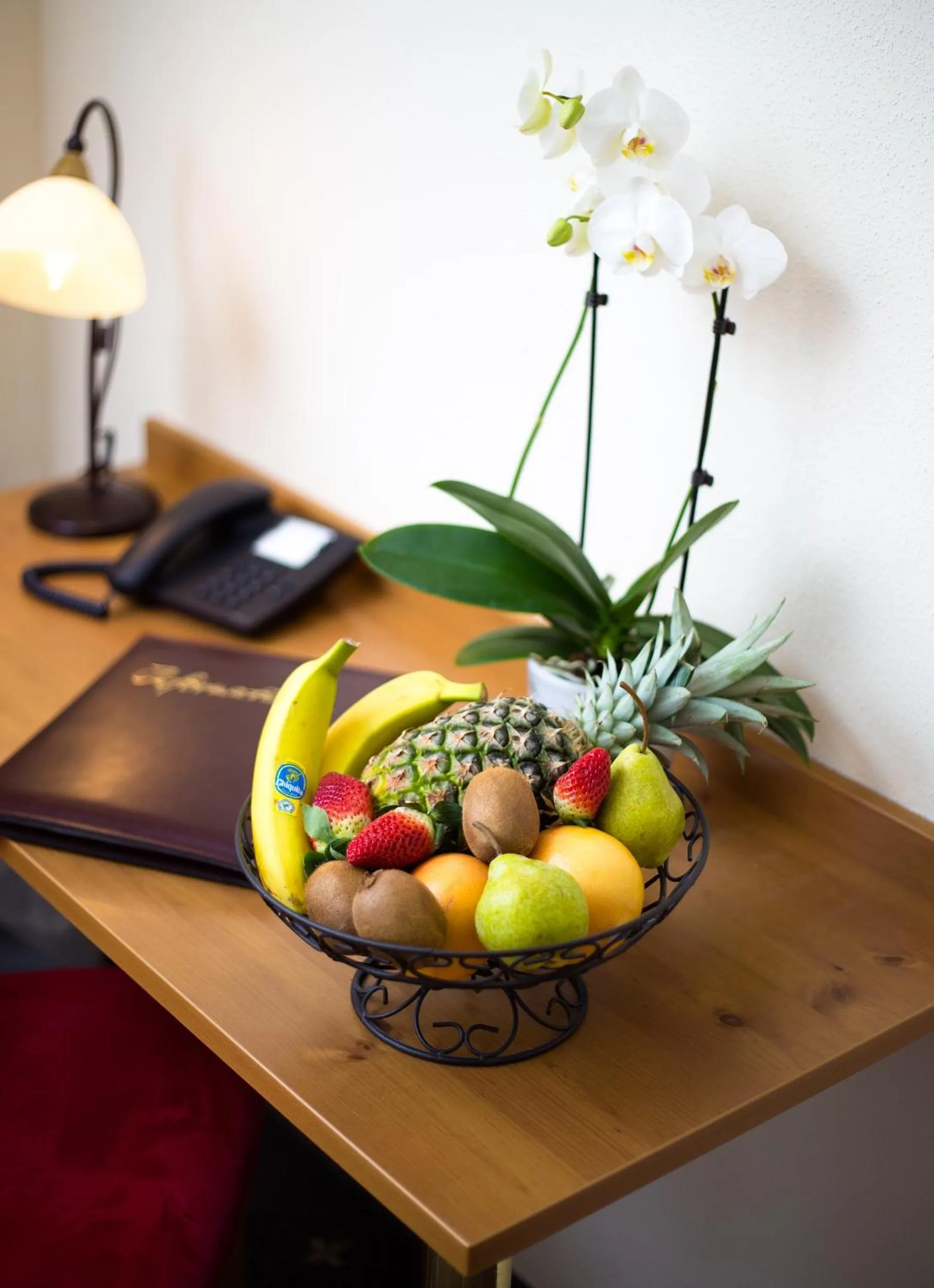 Gasthaus und Hotel Göttler Josef