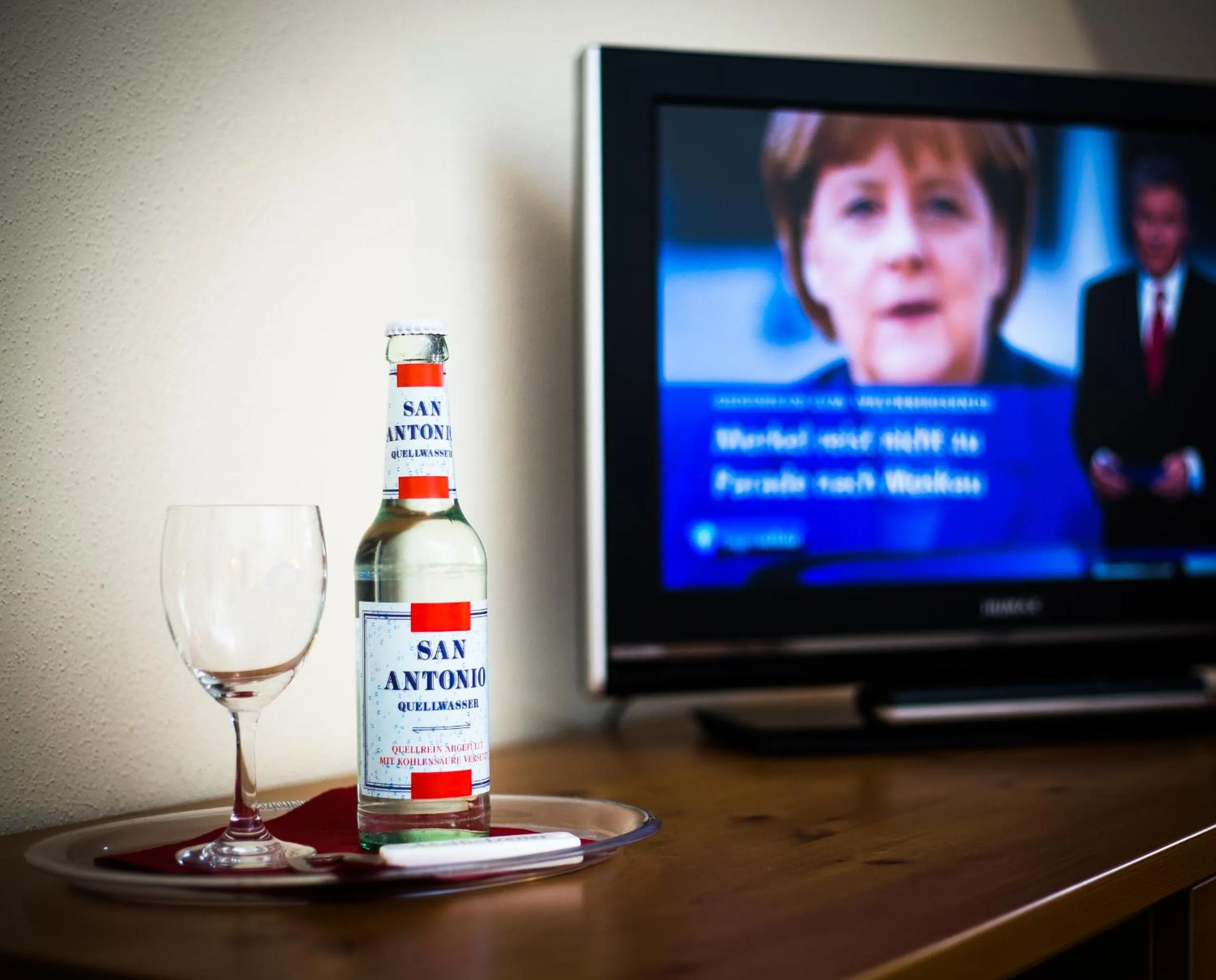 Gasthaus und Hotel Göttler Josef