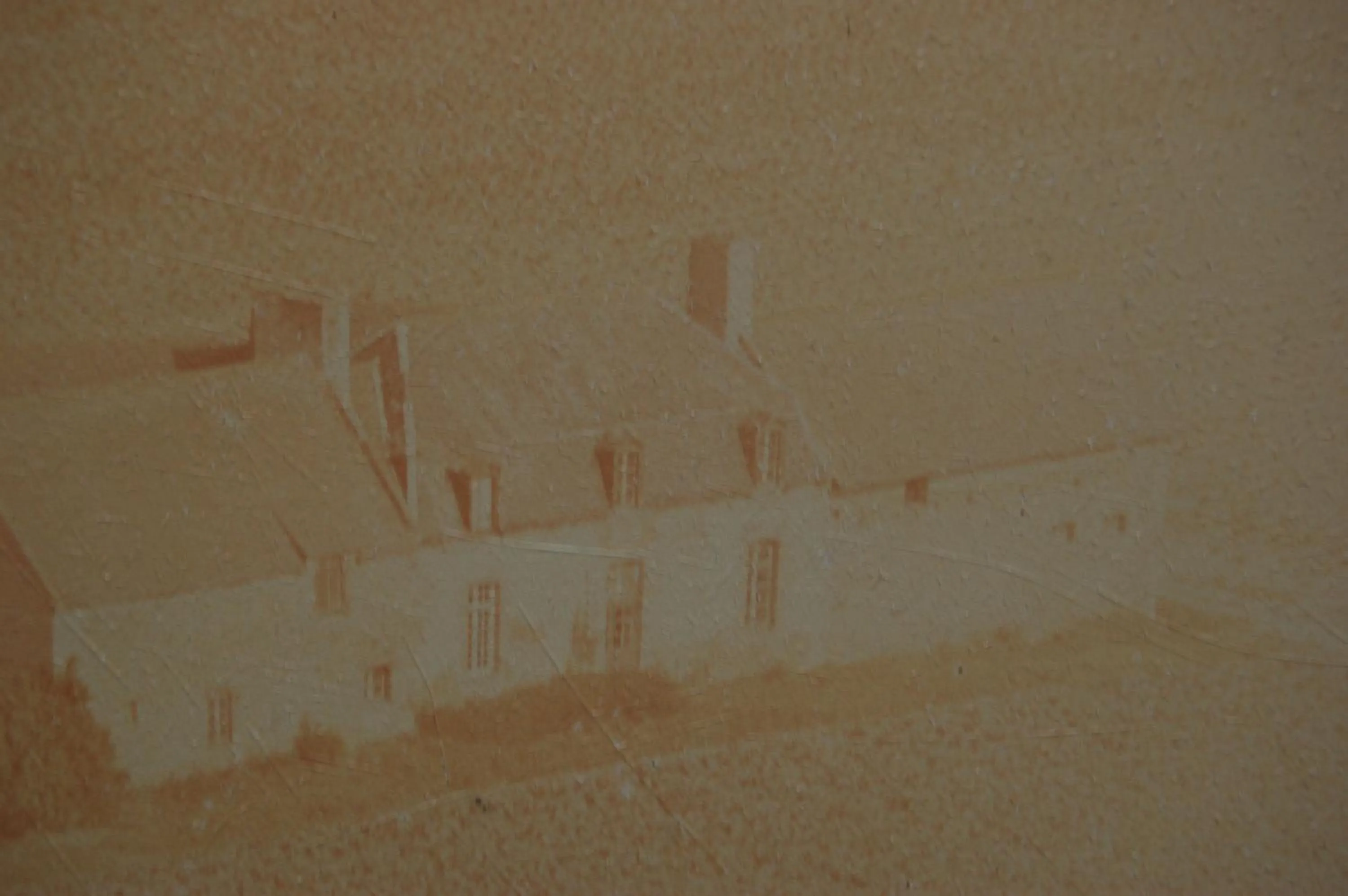 Hotel Spa La Malouinière Des Longchamps - Saint-Malo