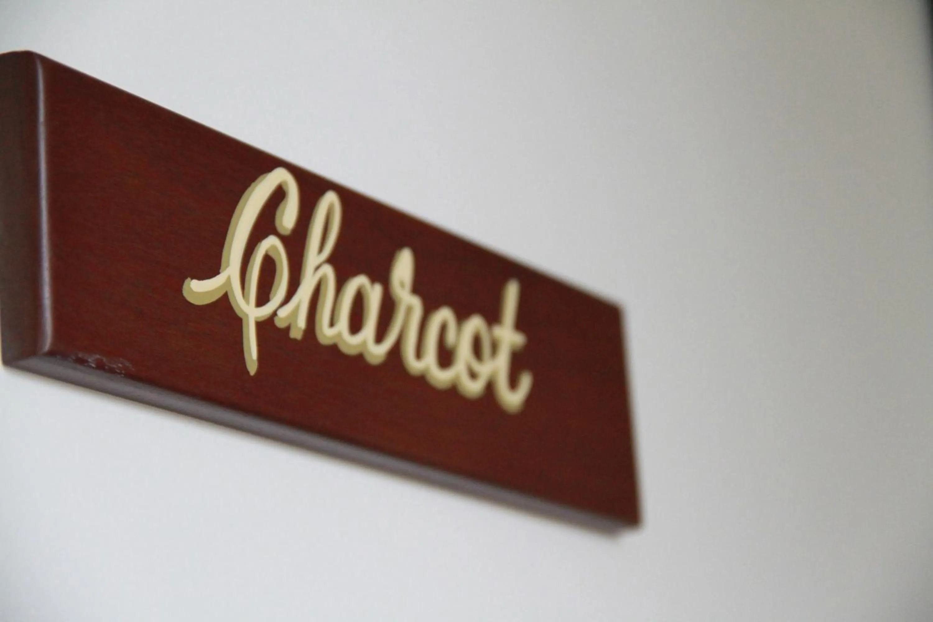 Bedroom in Hotel Spa La Malouinière Des Longchamps - Saint-Malo