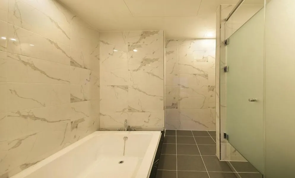 Anyang Boutique Hotel AMA