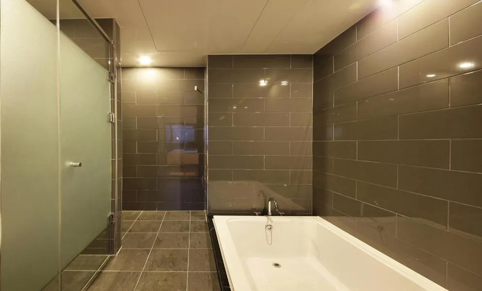 Anyang Boutique Hotel AMA