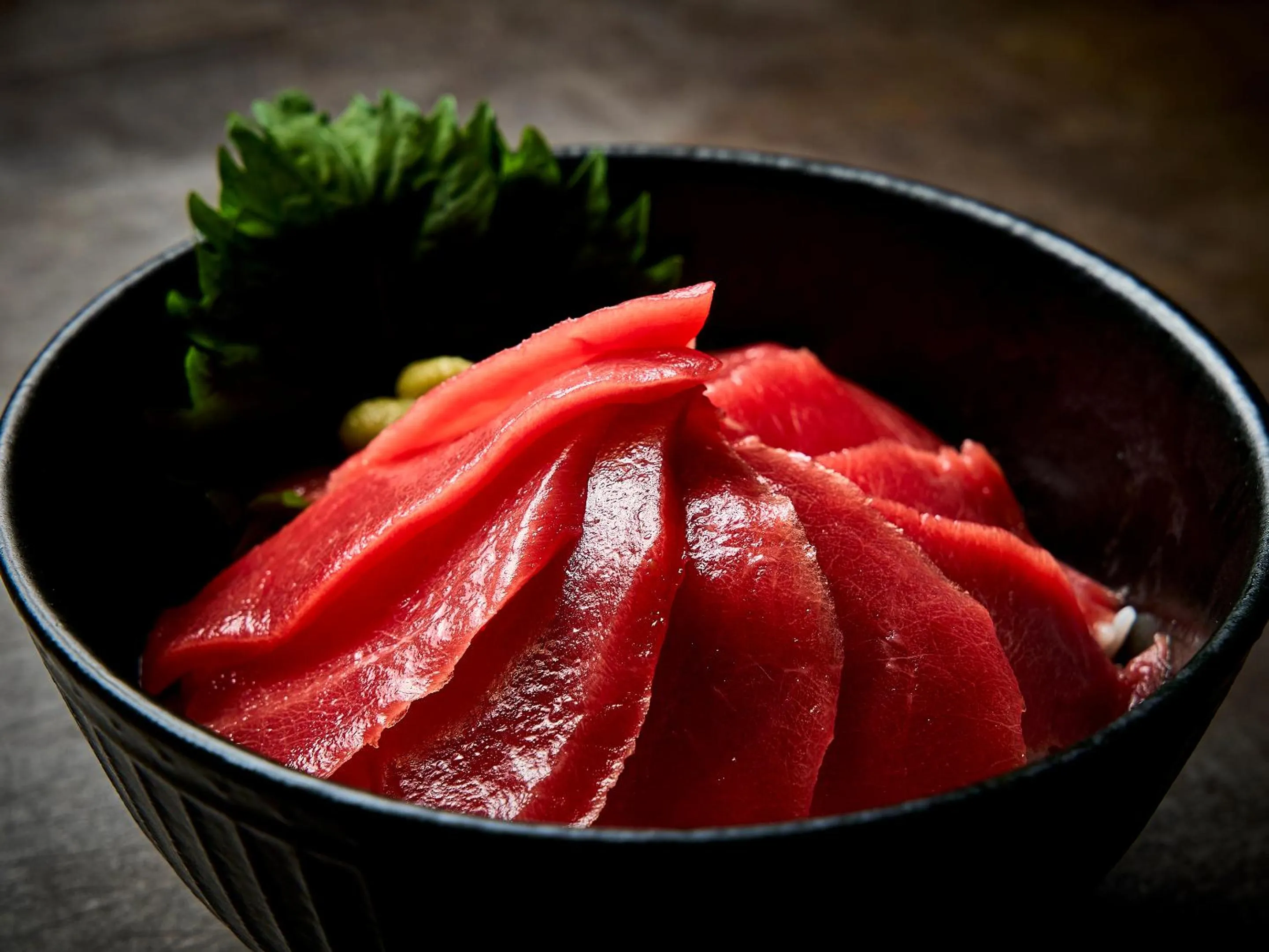 Breakfast in Kyoto Inn Gion