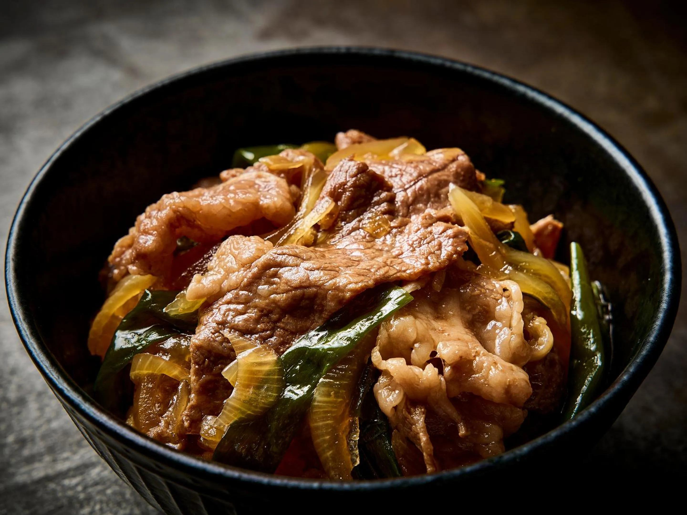 Breakfast in Kyoto Inn Gion