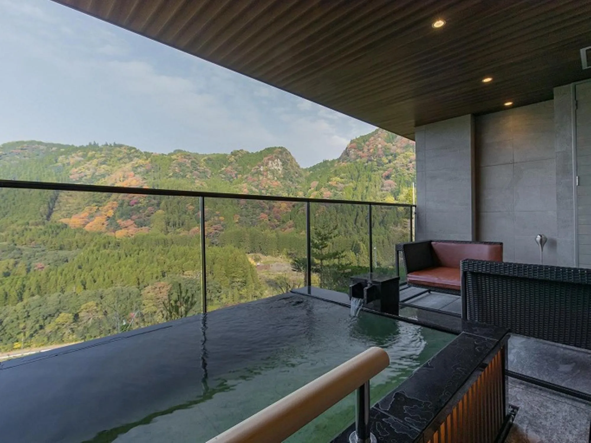 Other in Okuhita Onsen Umehibiki