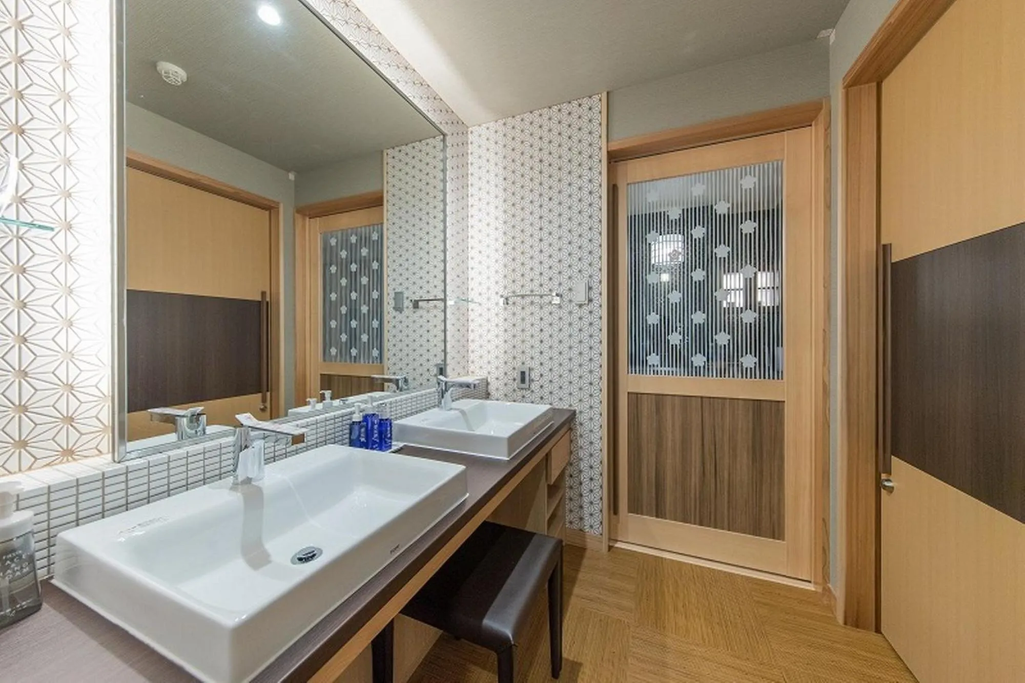 Other in Okuhita Onsen Umehibiki