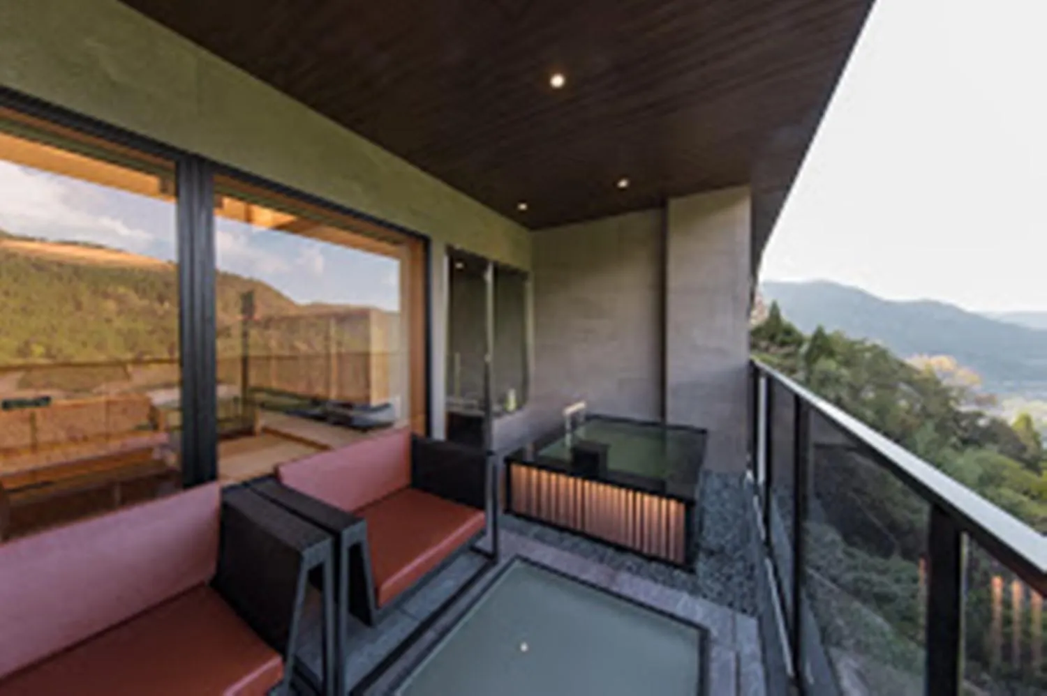 Other in Okuhita Onsen Umehibiki