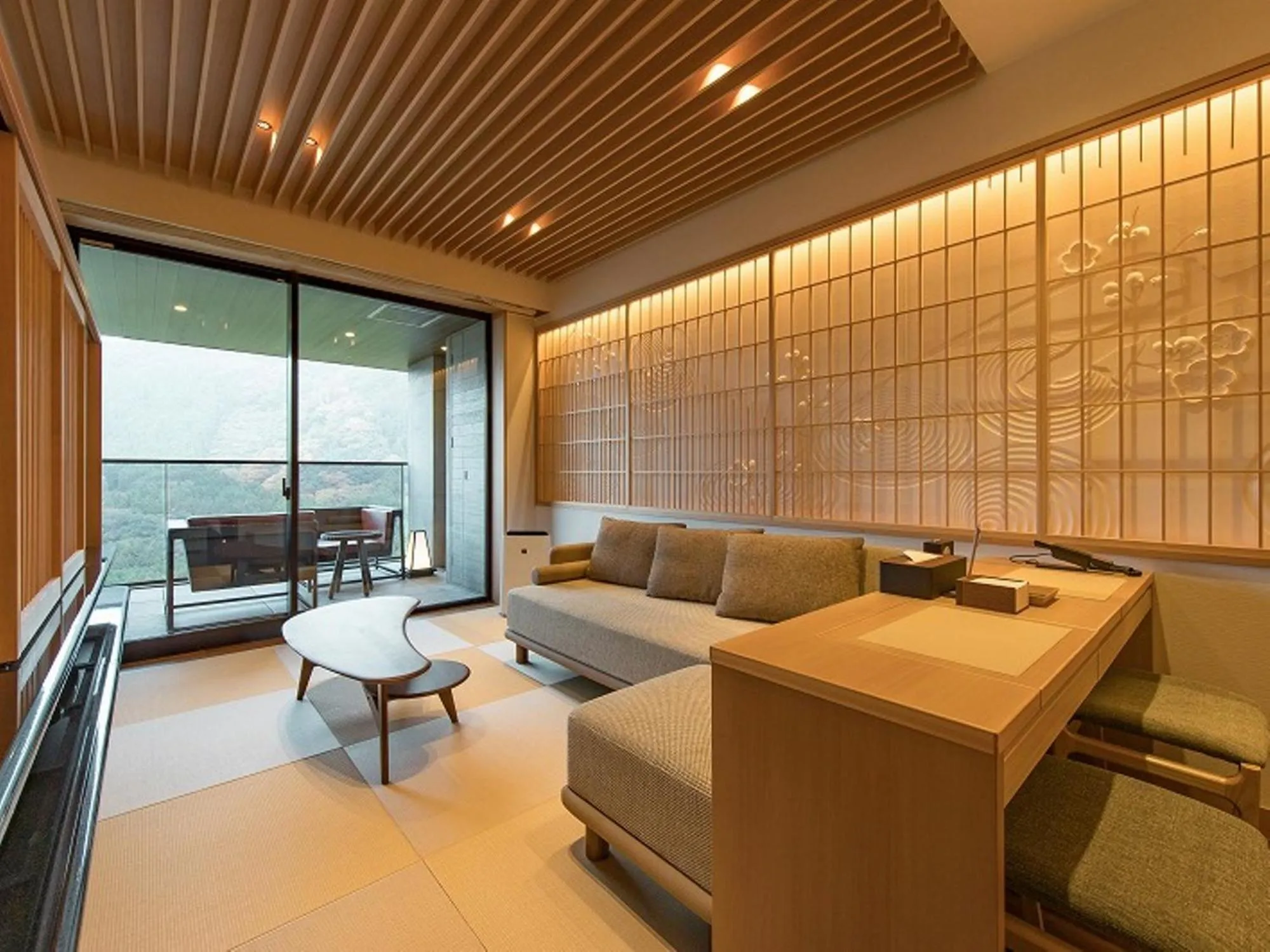 Other in Okuhita Onsen Umehibiki