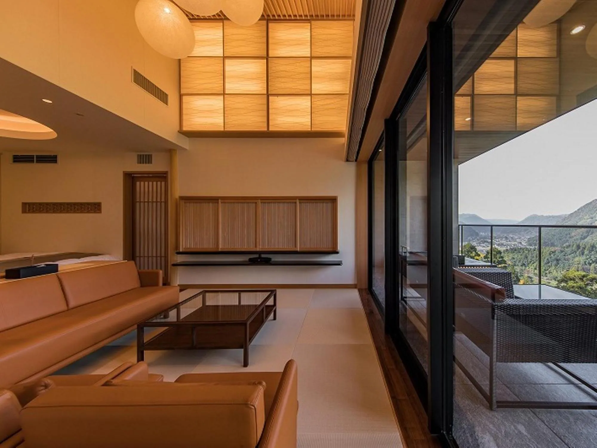 Other in Okuhita Onsen Umehibiki