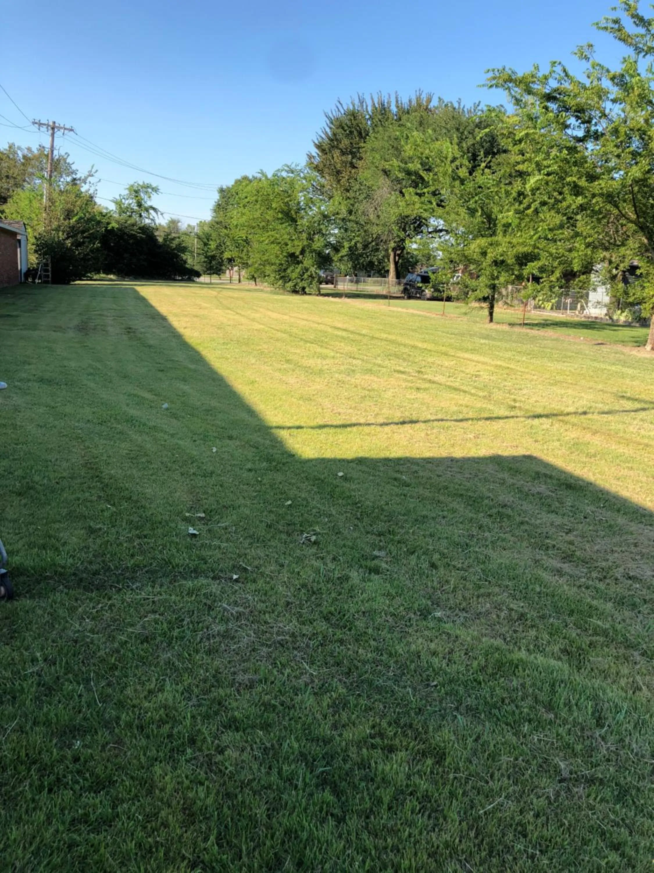 Property building in Sleepy Traveler Motel