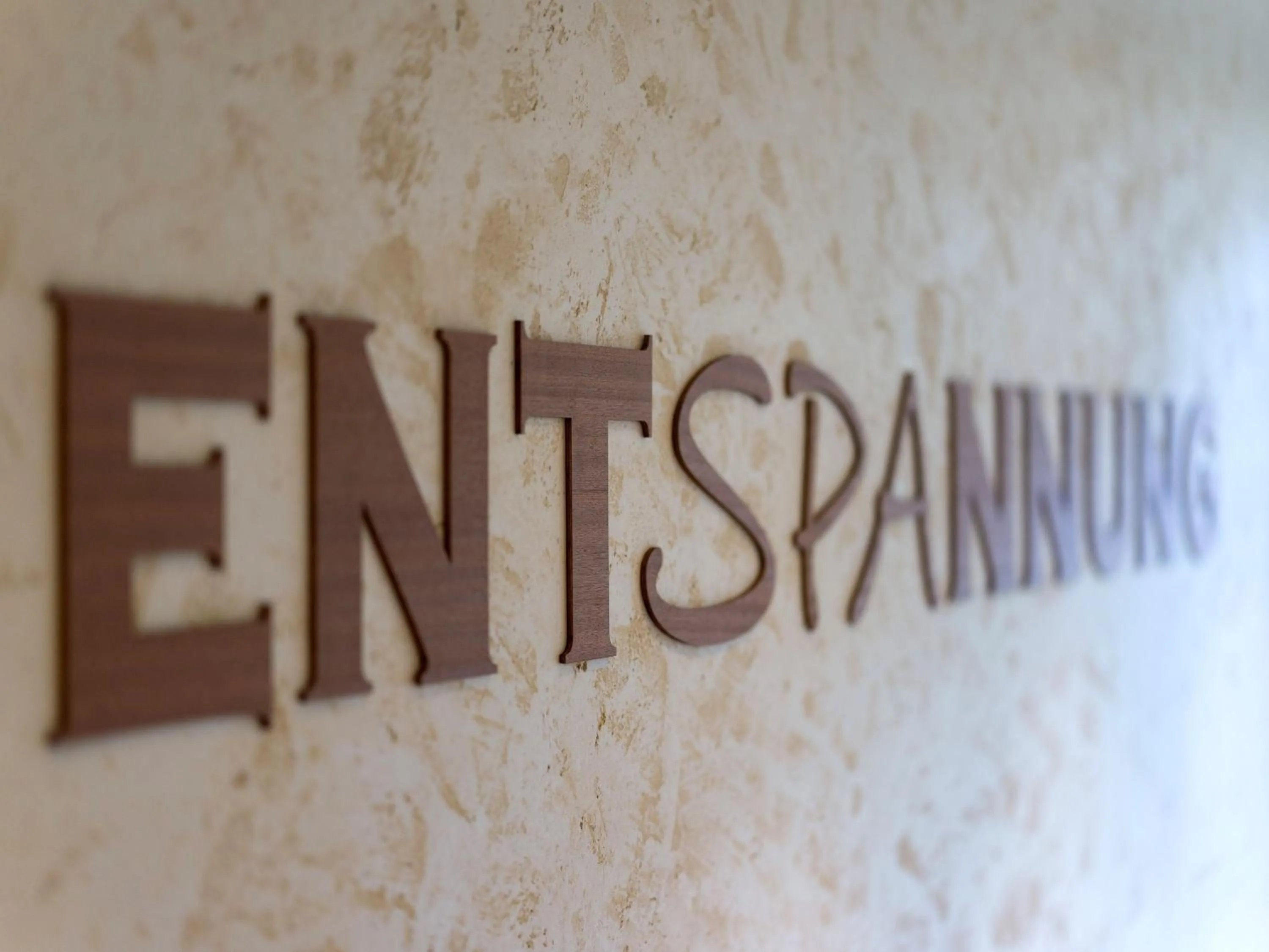 Sauna in Gasthof zur Post