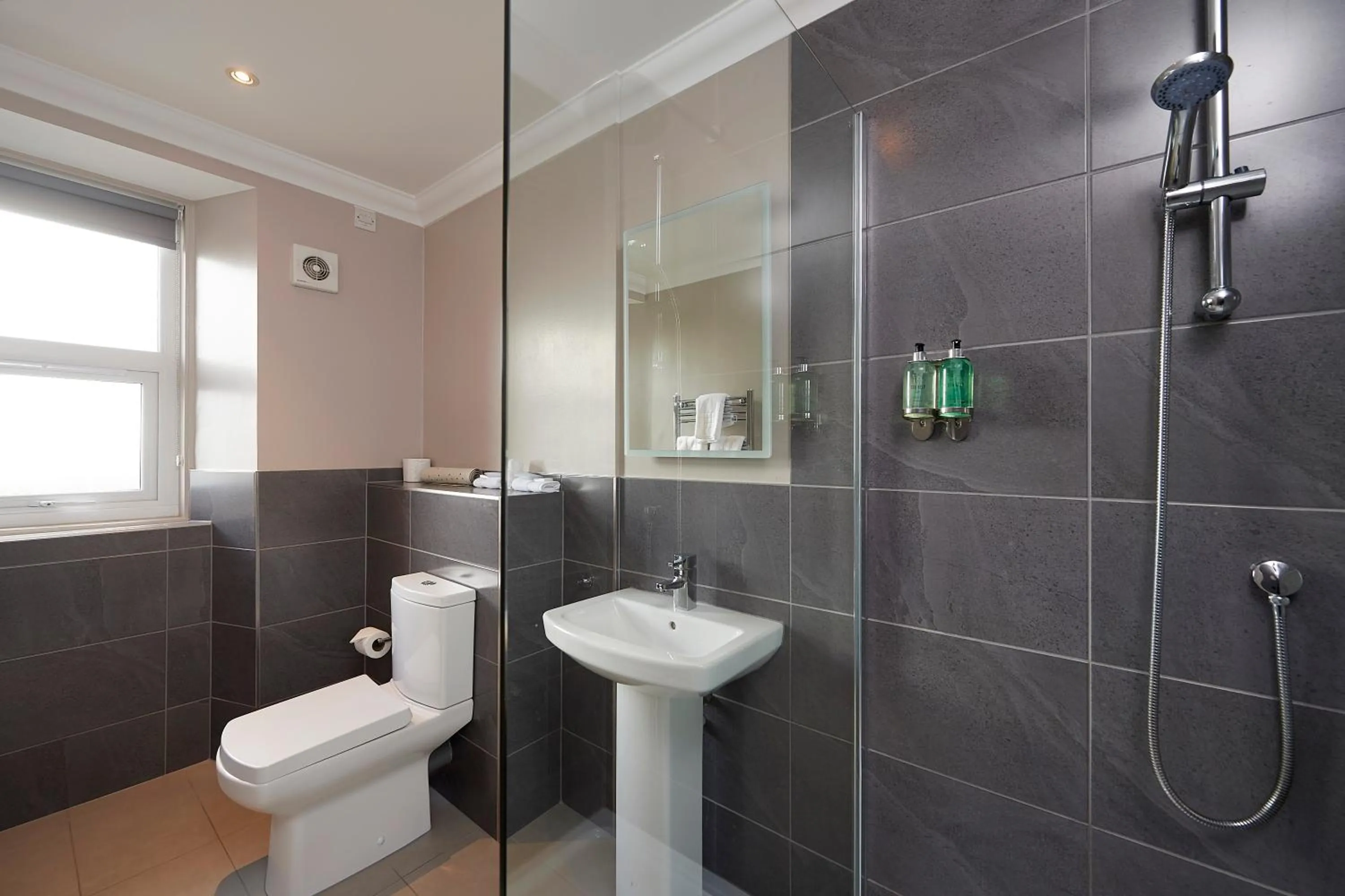 Royal Golf Hotel, by Highland Coast Hotels