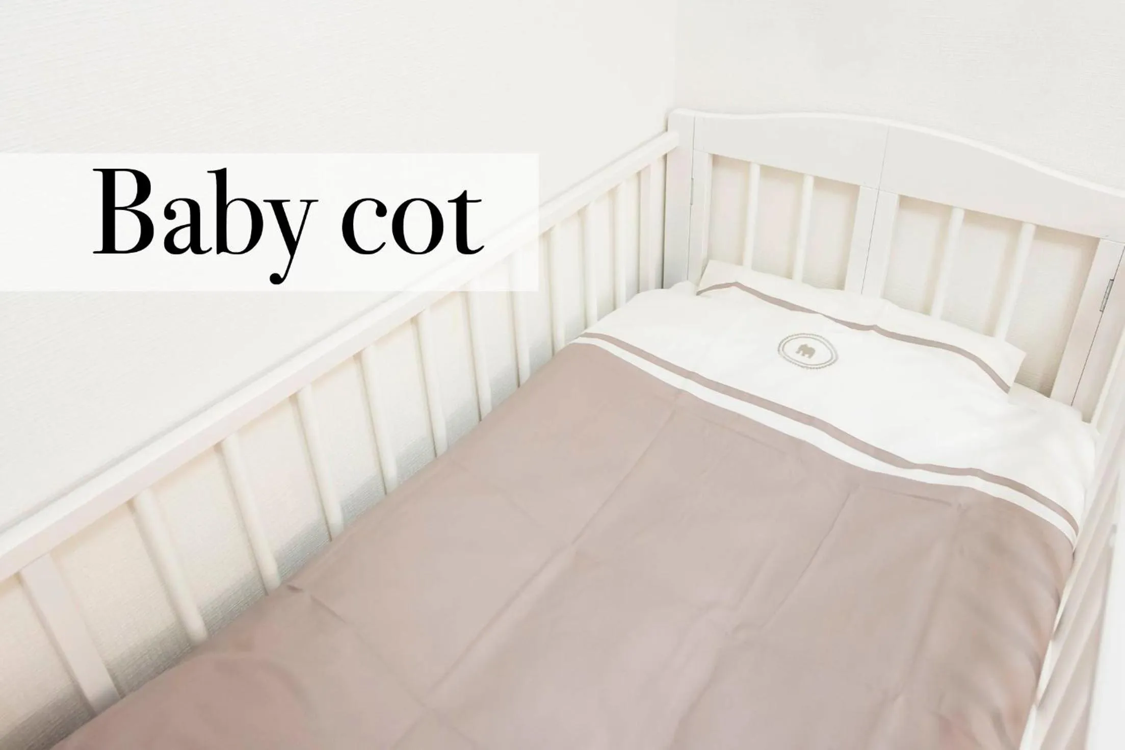 cot, Bed in City Hotel Shinsaibashi Lofts