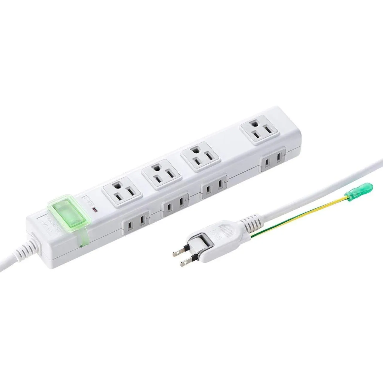 Other in City Hotel Shinsaibashi Lofts