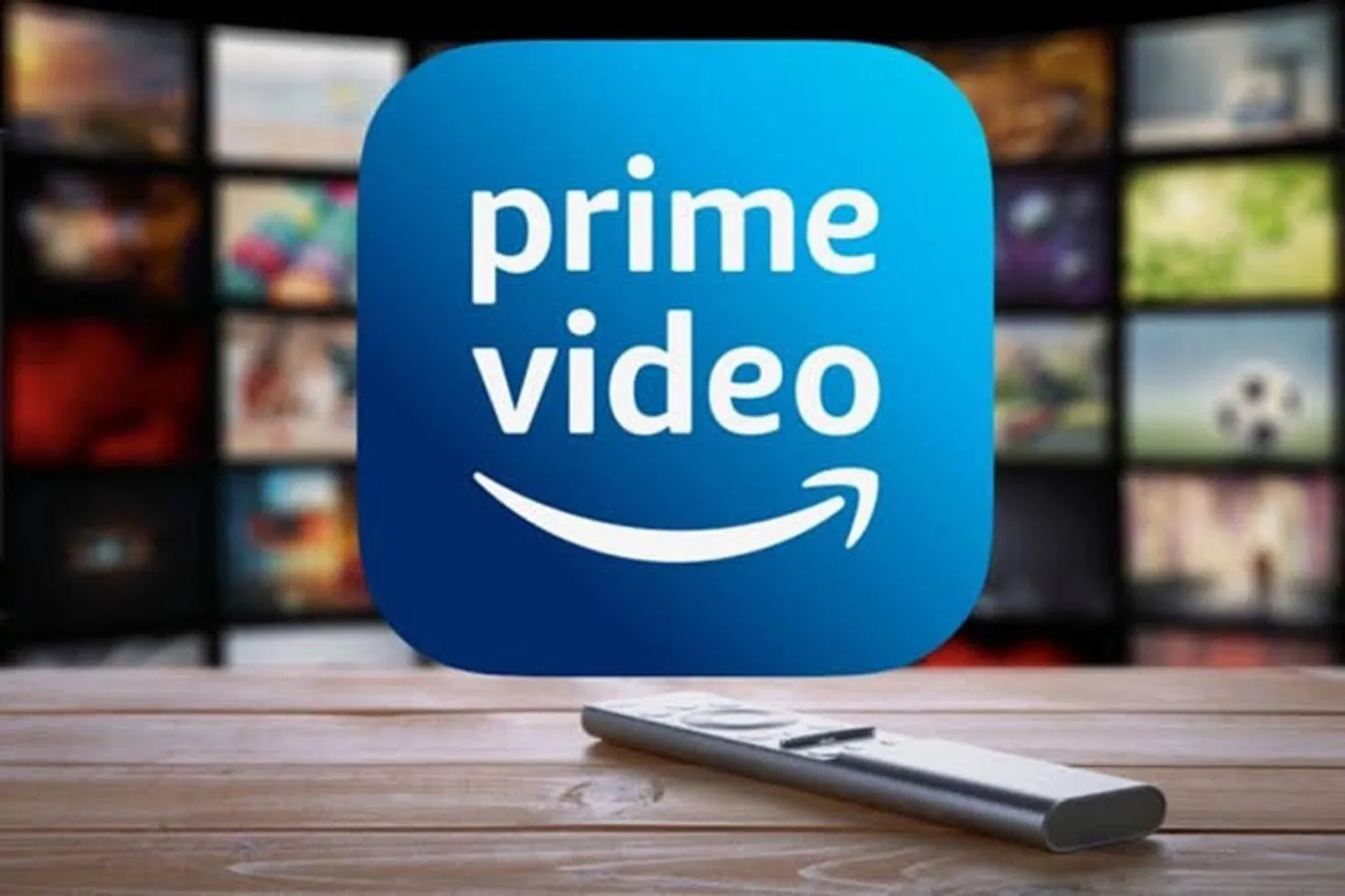 Activities in City Hotel Shinsaibashi Lofts