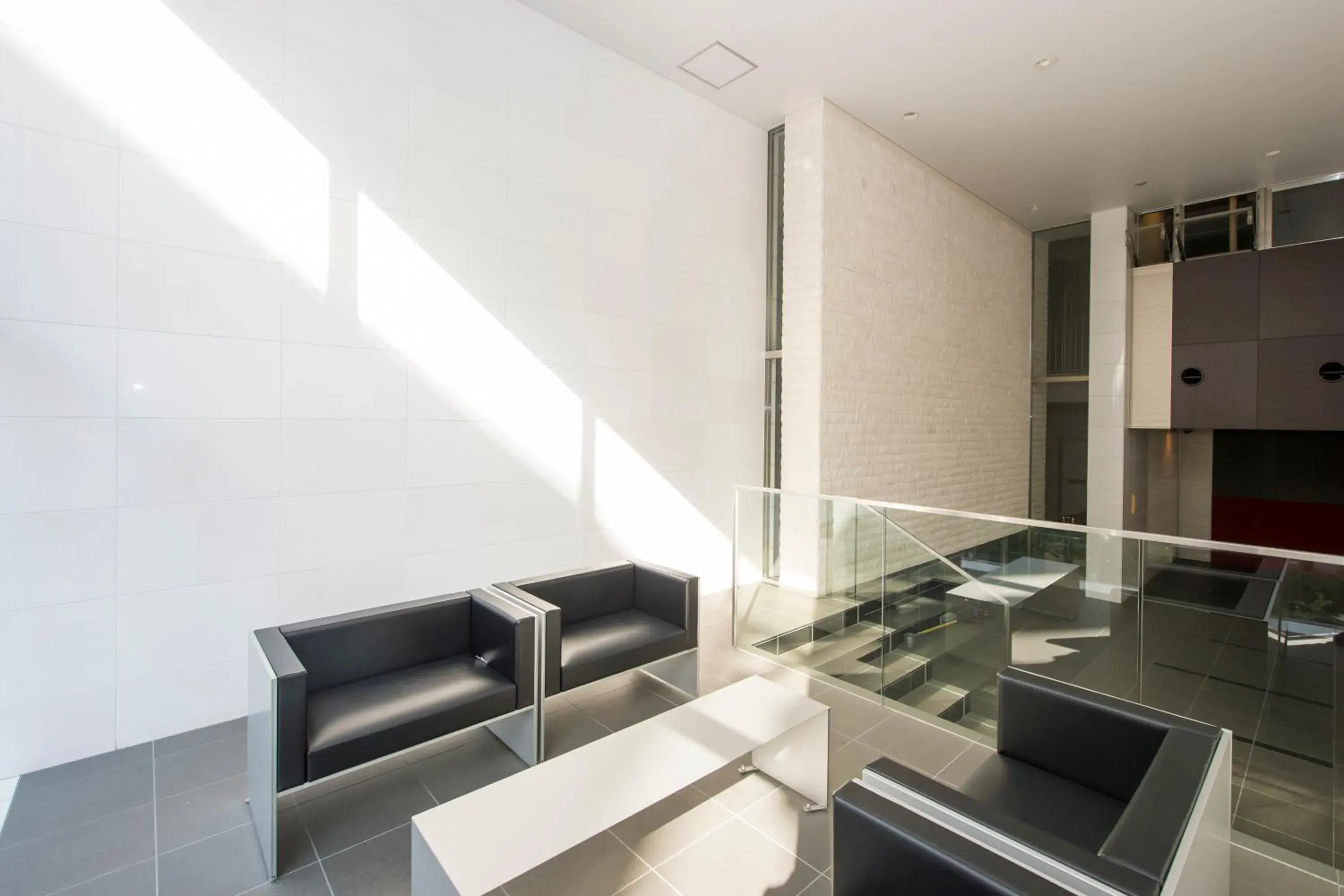 City Hotel Shinsaibashi Lofts City Hotel Shinsaibashi Lofts