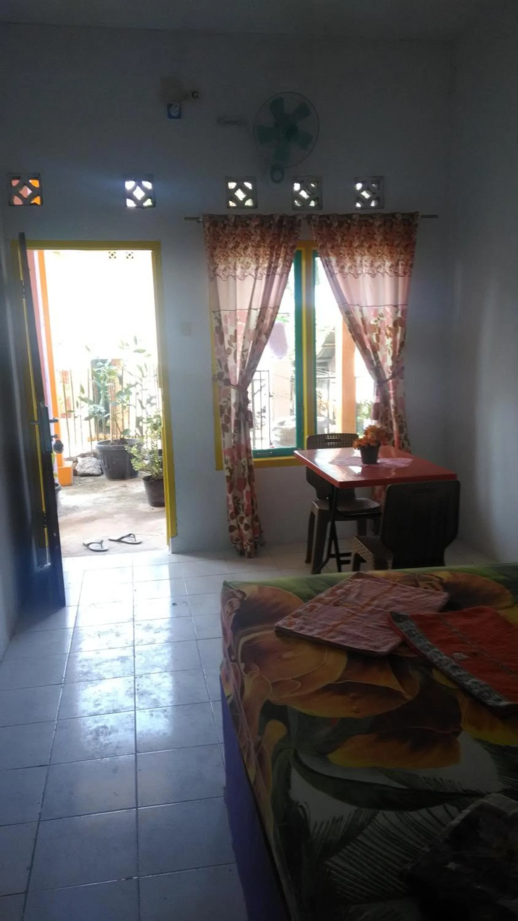 pulau weh sabang marifi