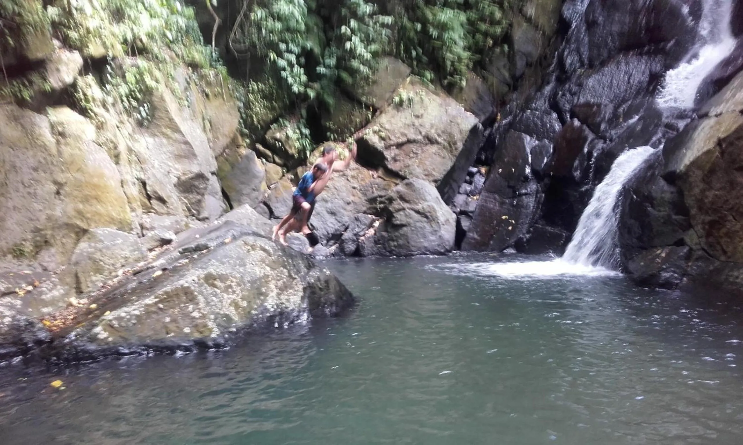pulau weh sabang marifi