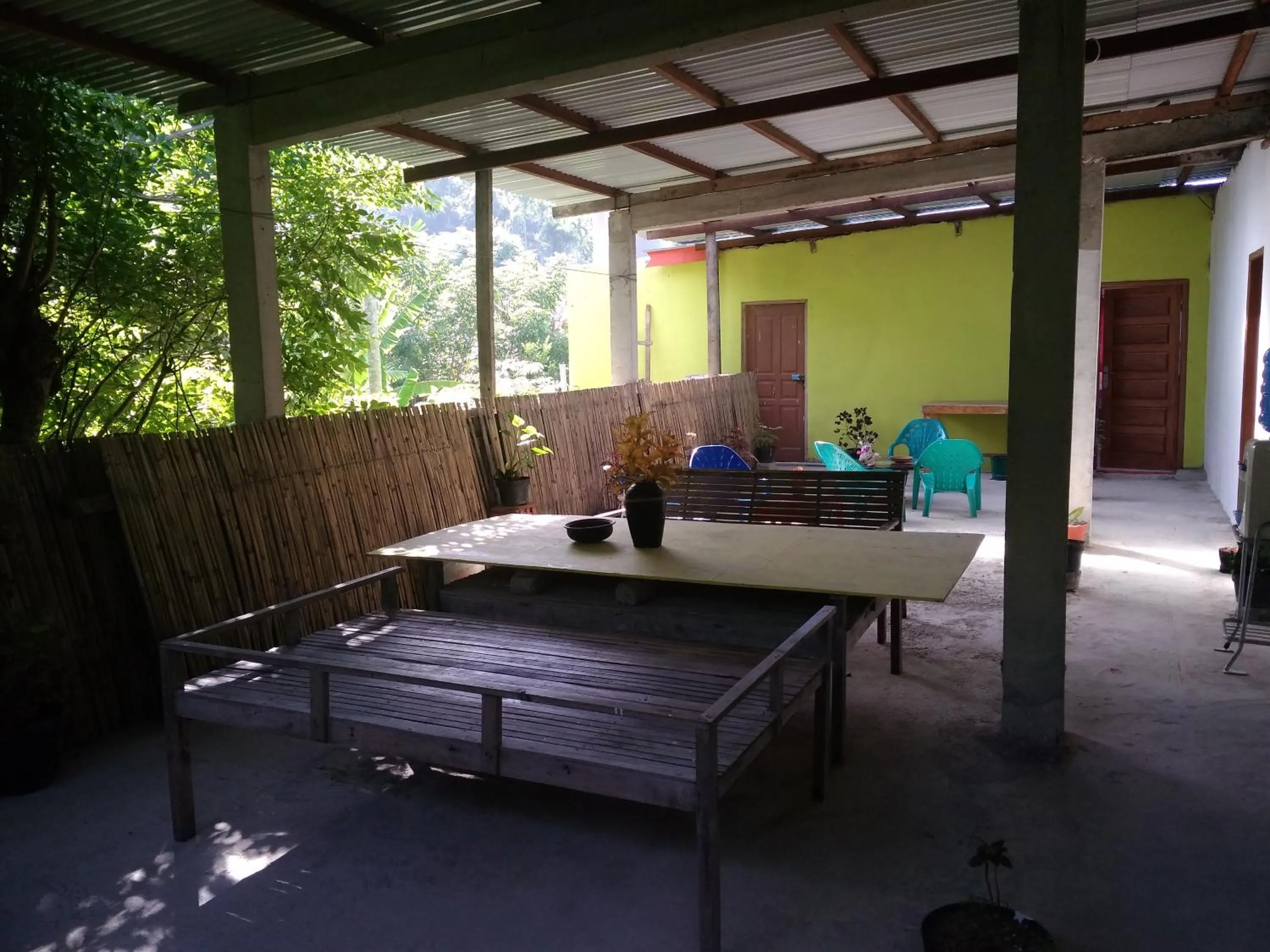 pulau weh sabang marifi