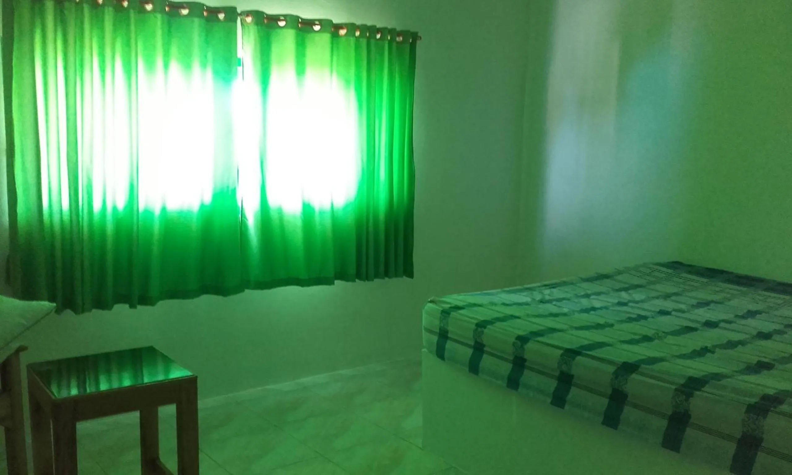 Bed in pulau weh sabang marifi