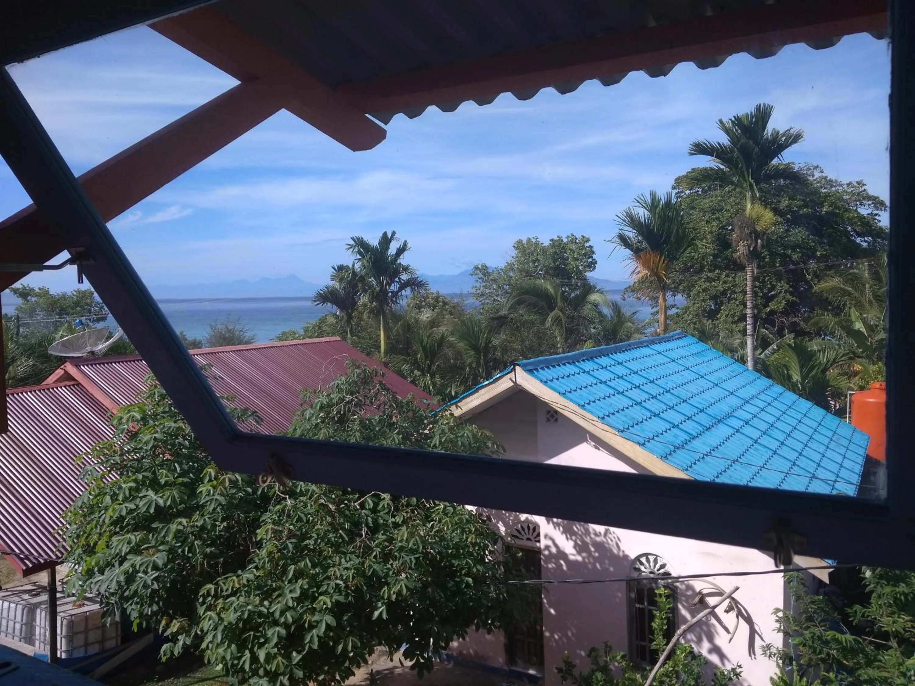 pulau weh sabang marifi